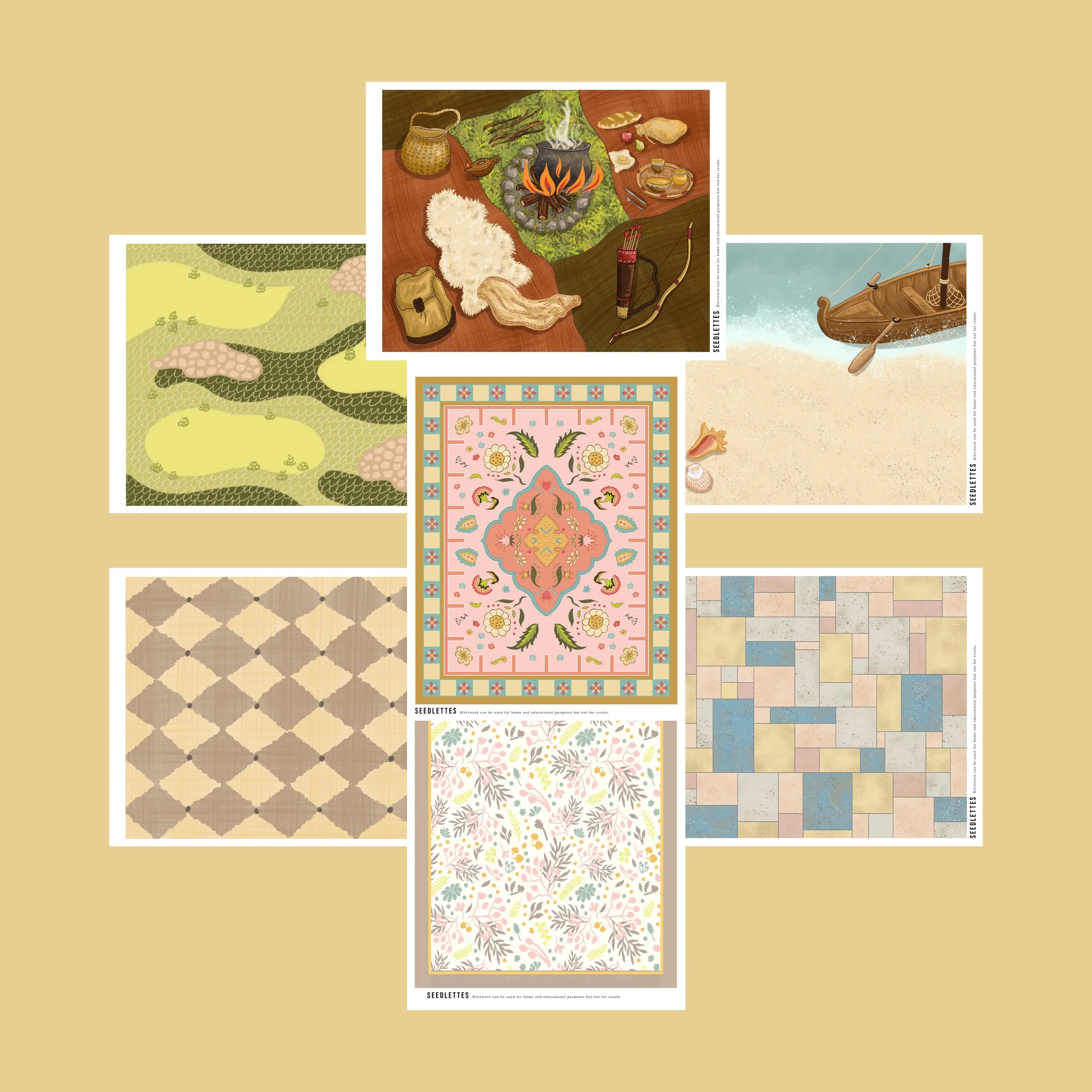 33-RUGS SET.jpg
