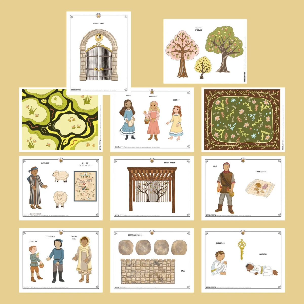 D-PILGRIM'S PROGRESS-P3 copy-1.jpg