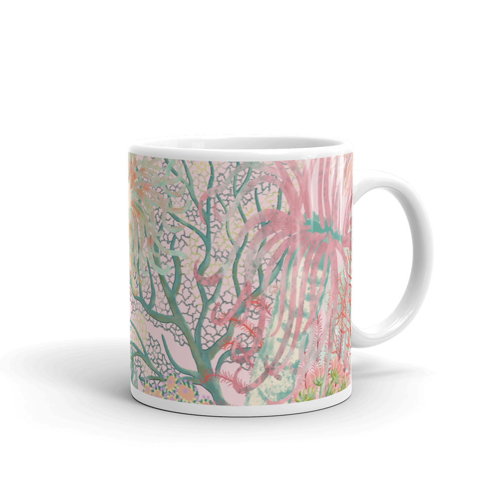 white-glossy-mug-11oz-handle-on-right-619aefd1879bd.png