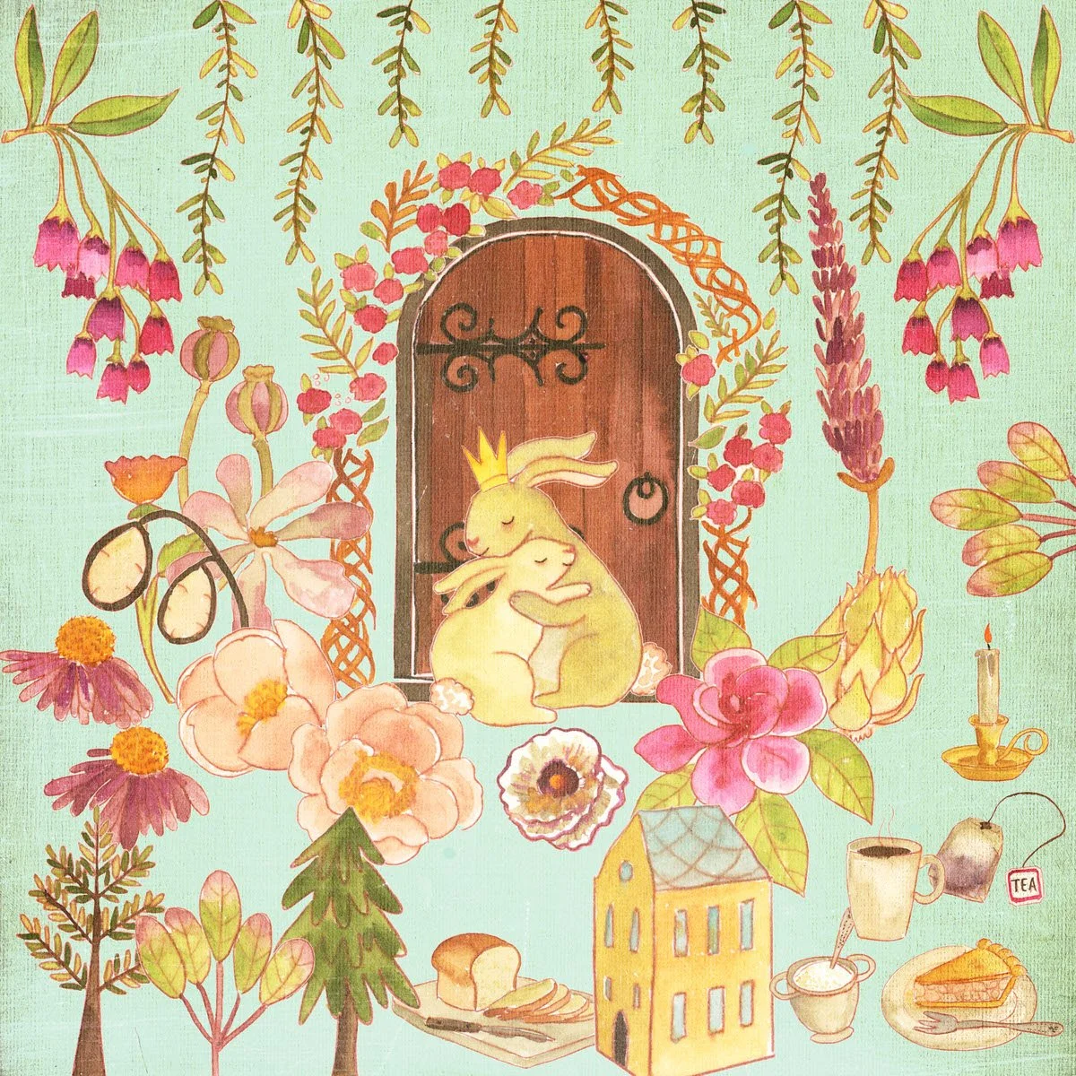 PATTERN-DAY-7.jpg