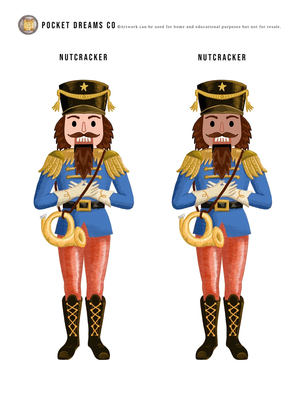 N-Nutcracker-Nutcracker-Dk.jpg