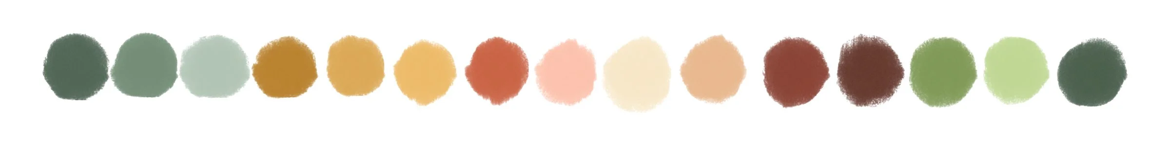 Palette