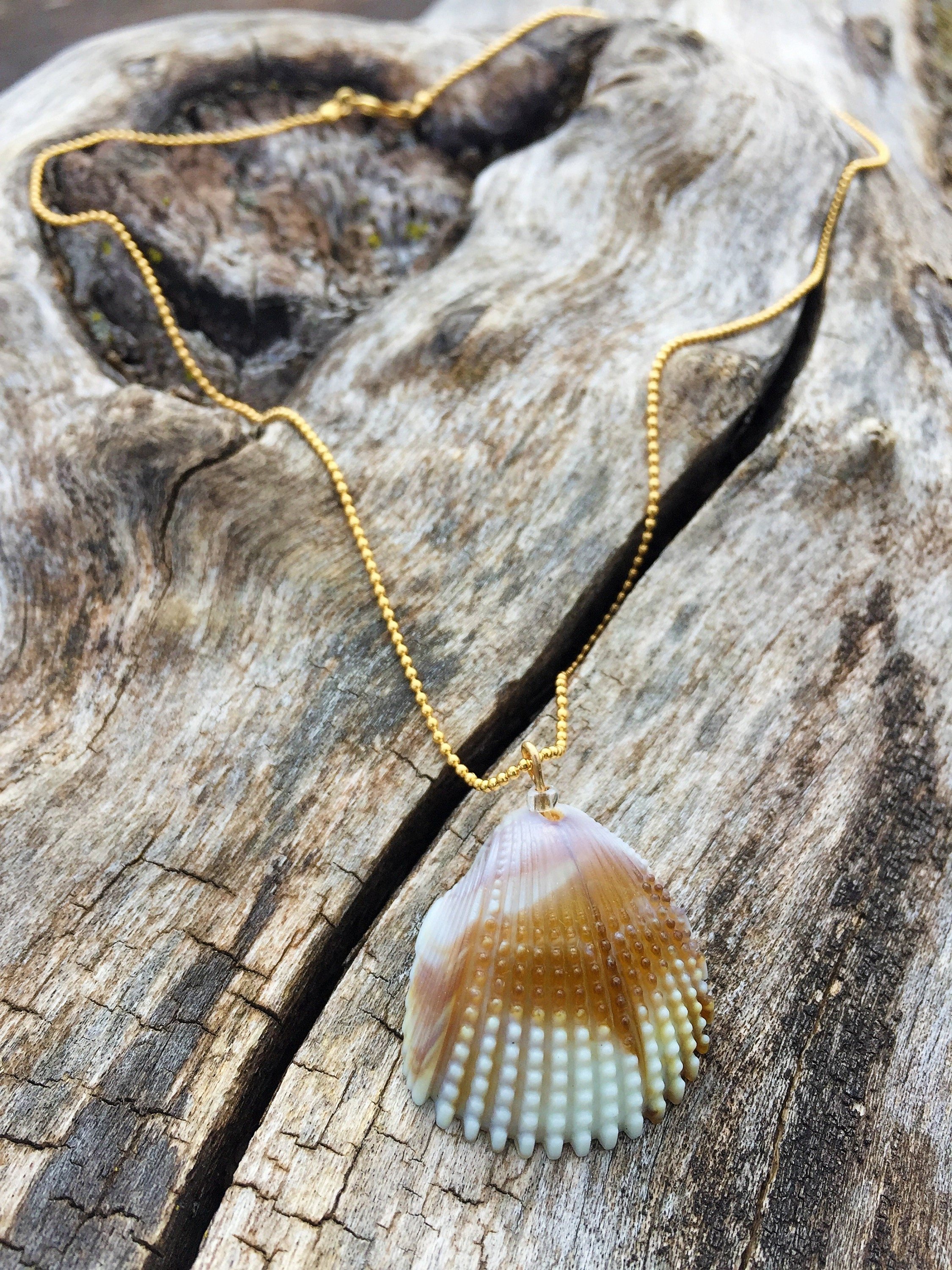 https://i.etsystatic.com/21107108/r/il/0c76fb/3822277956/il_fullxfull.3822277956_n93v.jpg