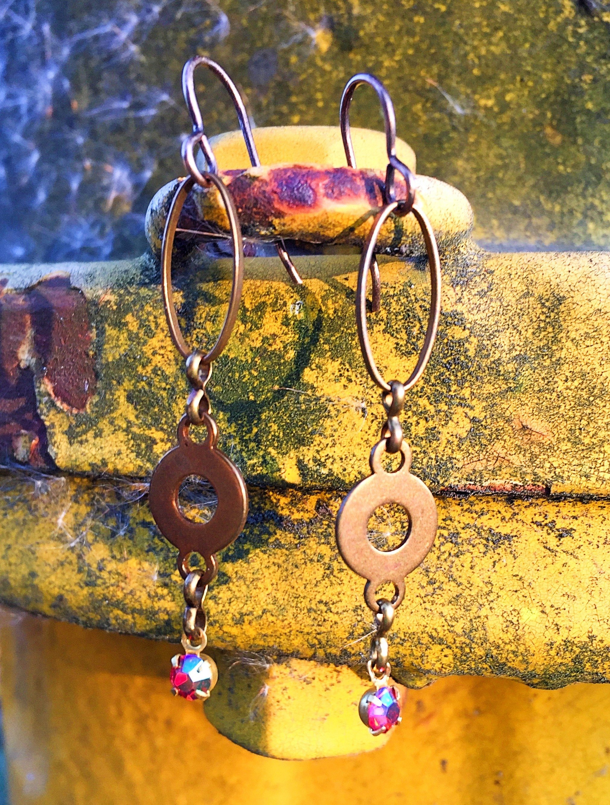 https://i.etsystatic.com/21107108/r/il/5ebdd1/3525977978/il_fullxfull.3525977978_9iwa.jpg