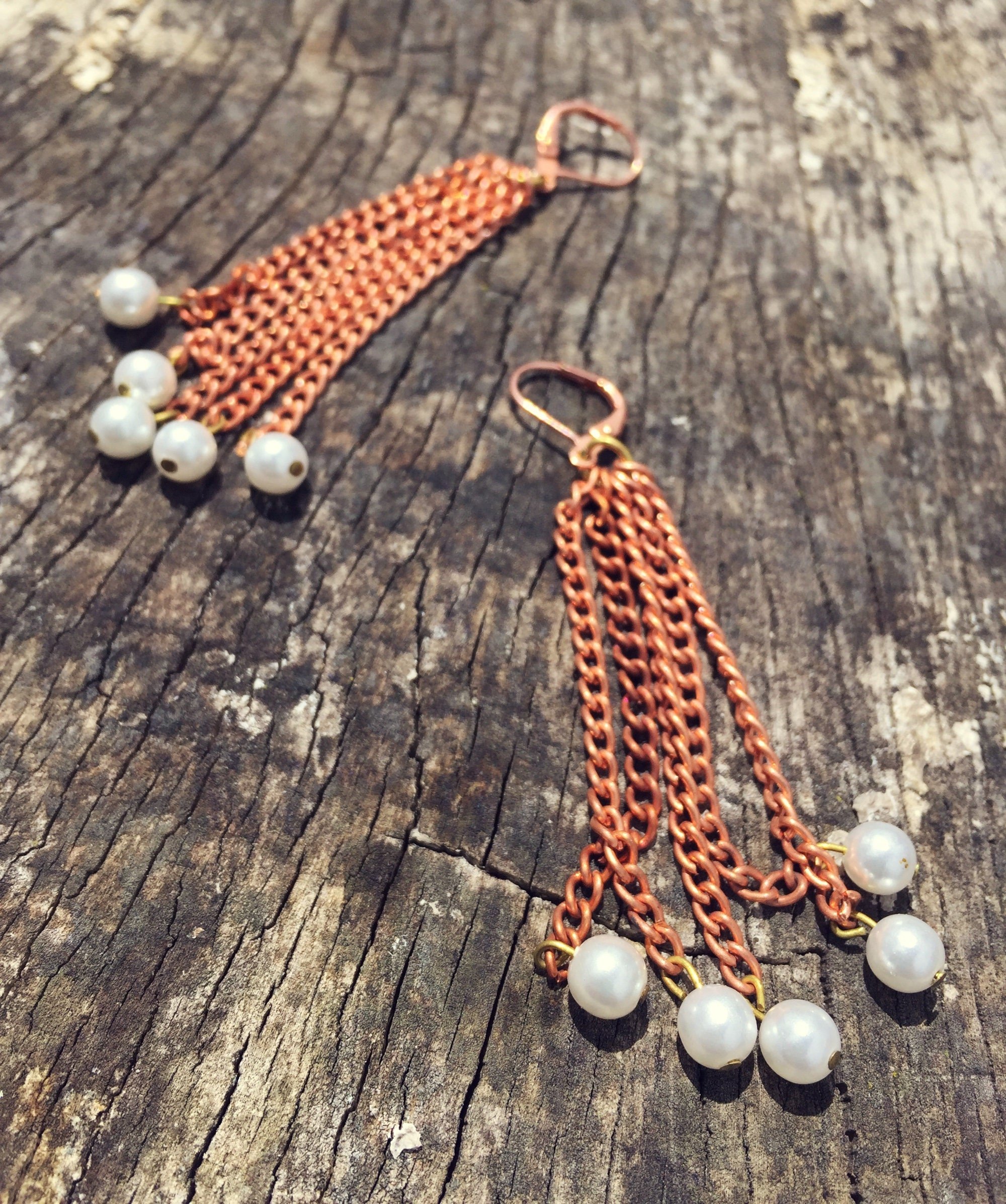 https://i.etsystatic.com/21107108/r/il/4ac0cd/3125832041/il_fullxfull.3125832041_abfo.jpg