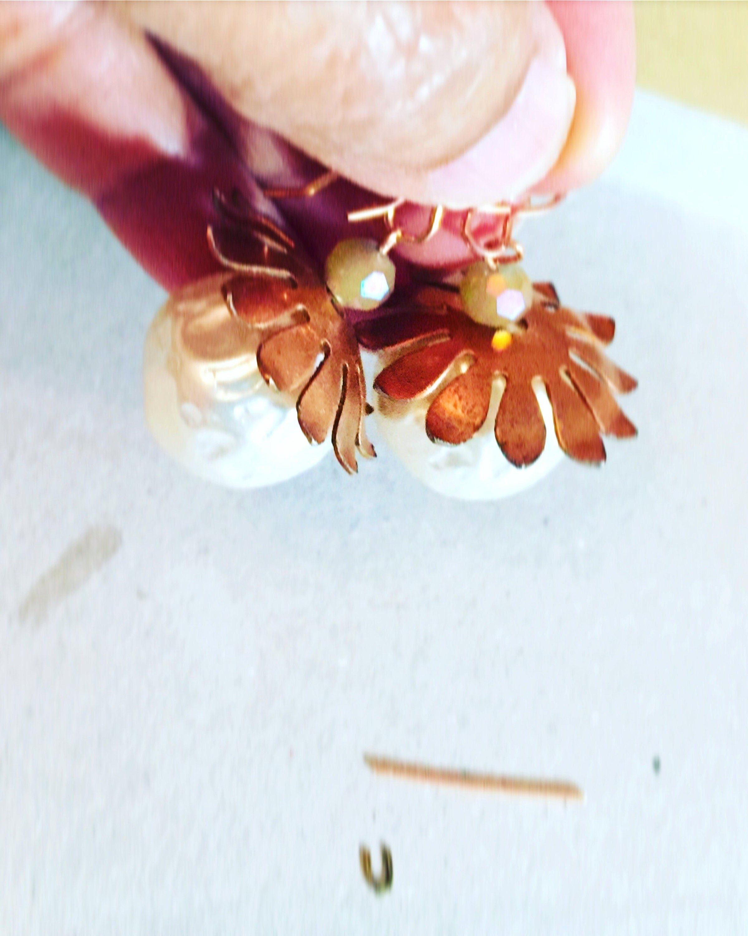 https://i.etsystatic.com/21107108/r/il/8c1e71/3986285489/il_fullxfull.3986285489_potn.jpg