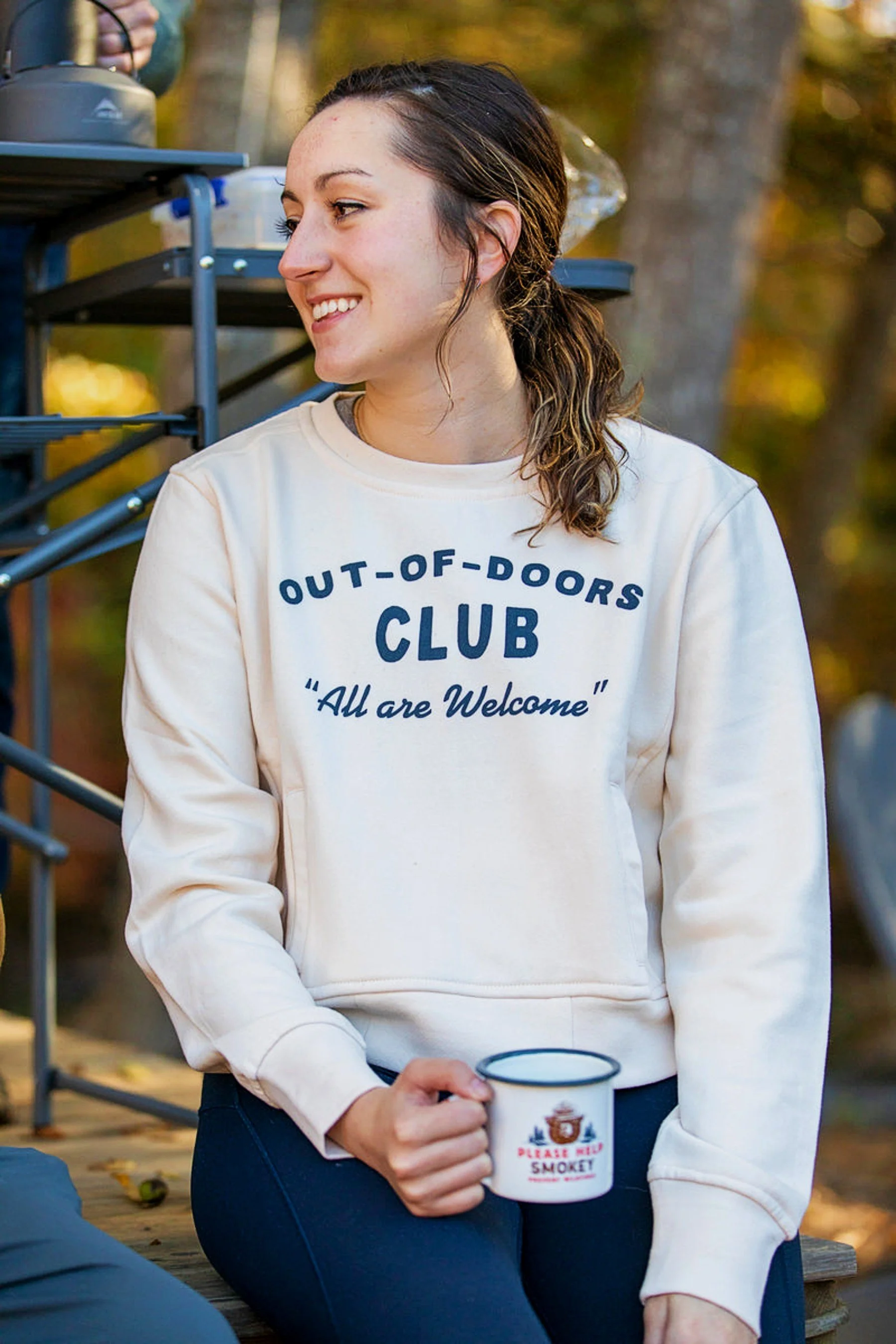out of doors club 1.jpeg