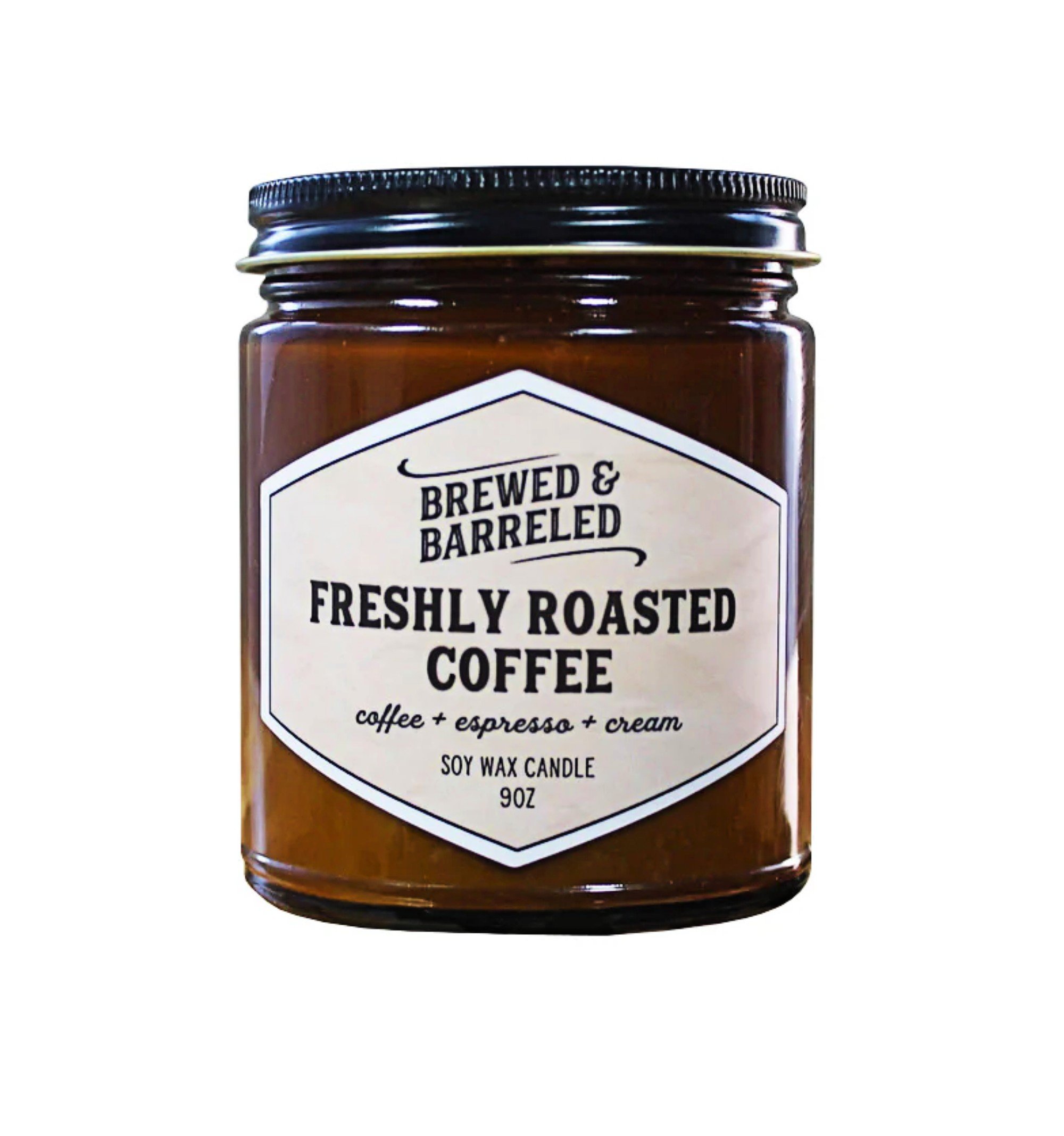 coffee candle ny1.jpeg