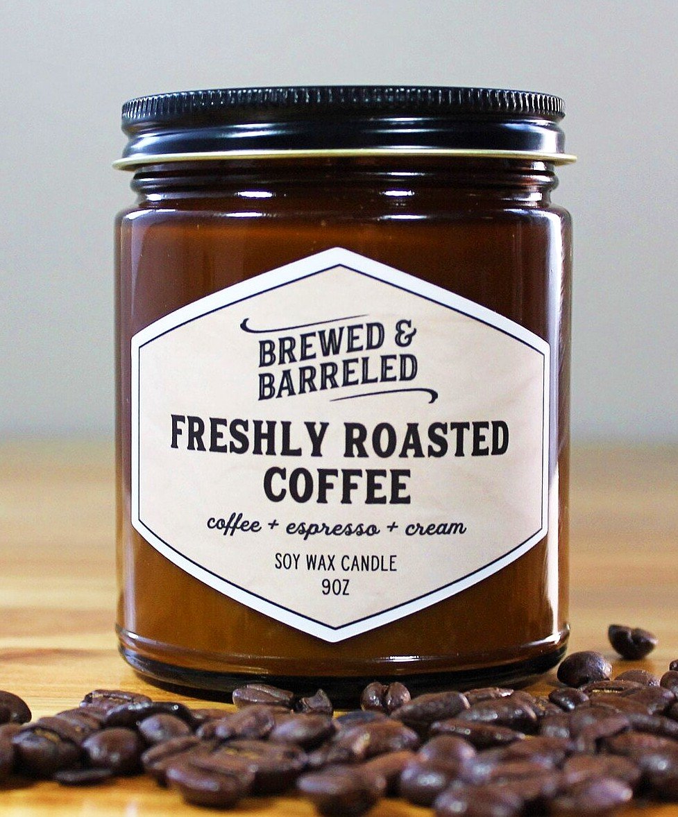 coffee candle ny3.jpeg