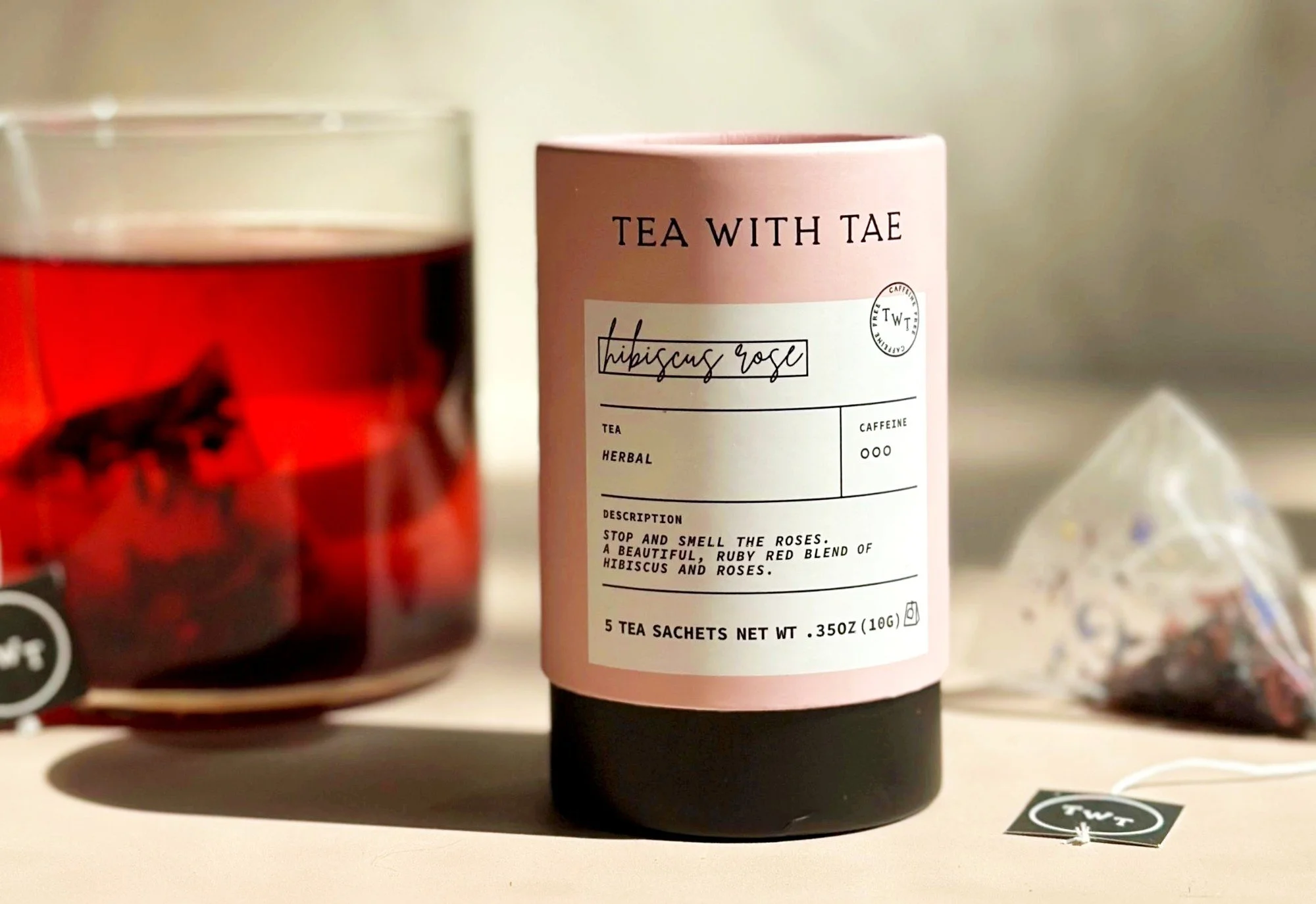 Eco Luxury Rose Spa Gift | Apothecary Candle, Artisan Soap,  Tea + 1950s Teacup, Jane Austen Love & Friendship Book—an elegant, sustainable self-care ritual