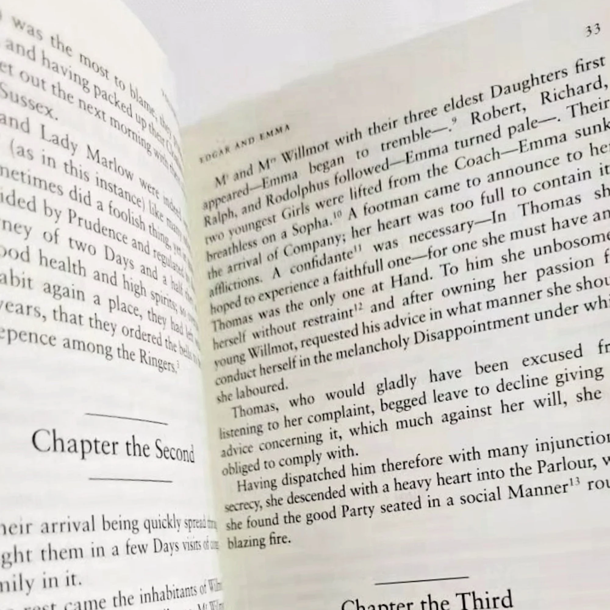 Eco Luxury Rose Spa Gift | Apothecary Candle, Artisan Soap,  Tea + 1950s Teacup, Jane Austen Love & Friendship Book—an elegant, sustainable self-care ritual