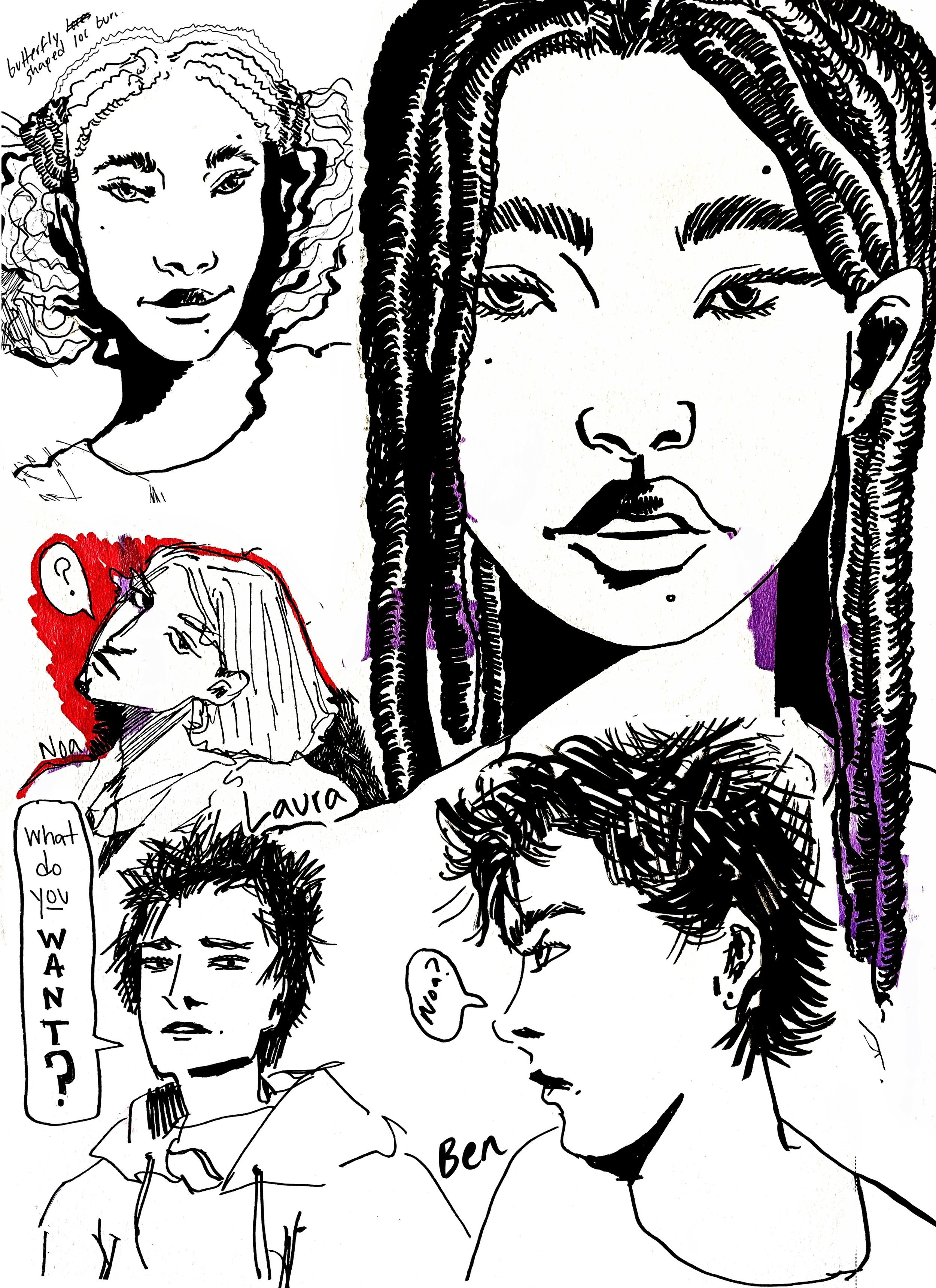 Morningstar_Character_Sketches.jpg