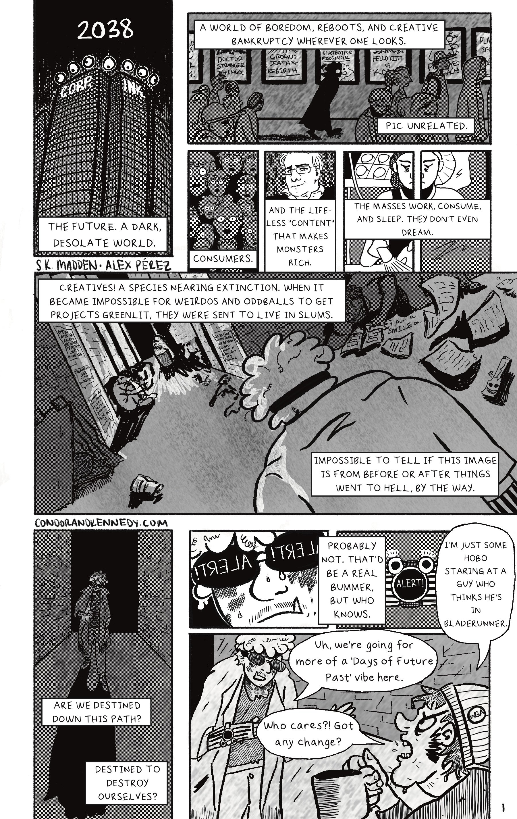 Past_Imperfect_1 copy.jpg