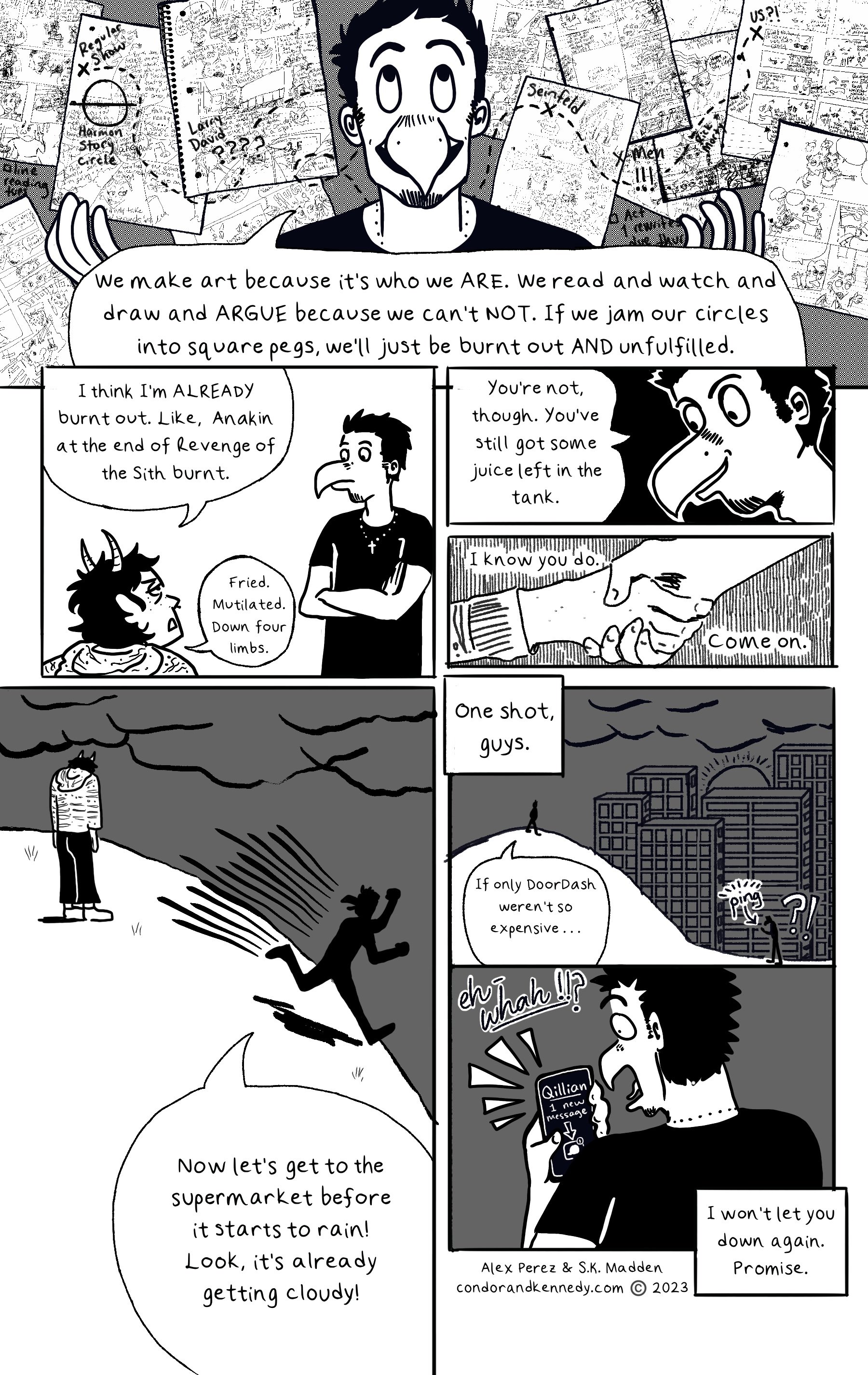 Past_Imperfect_4.jpg
