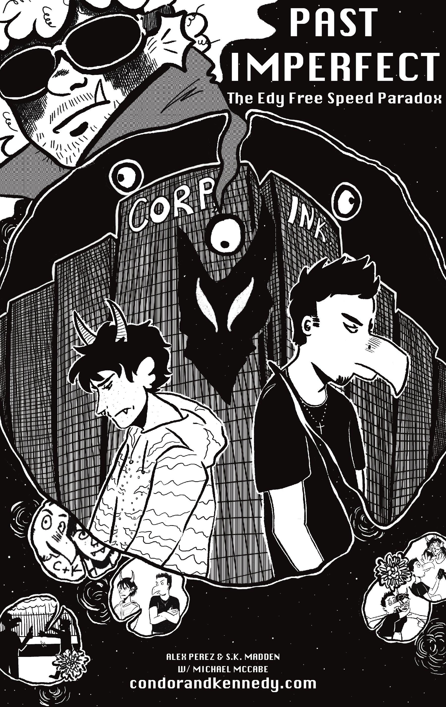 Past_Imperfect_Cover.jpg