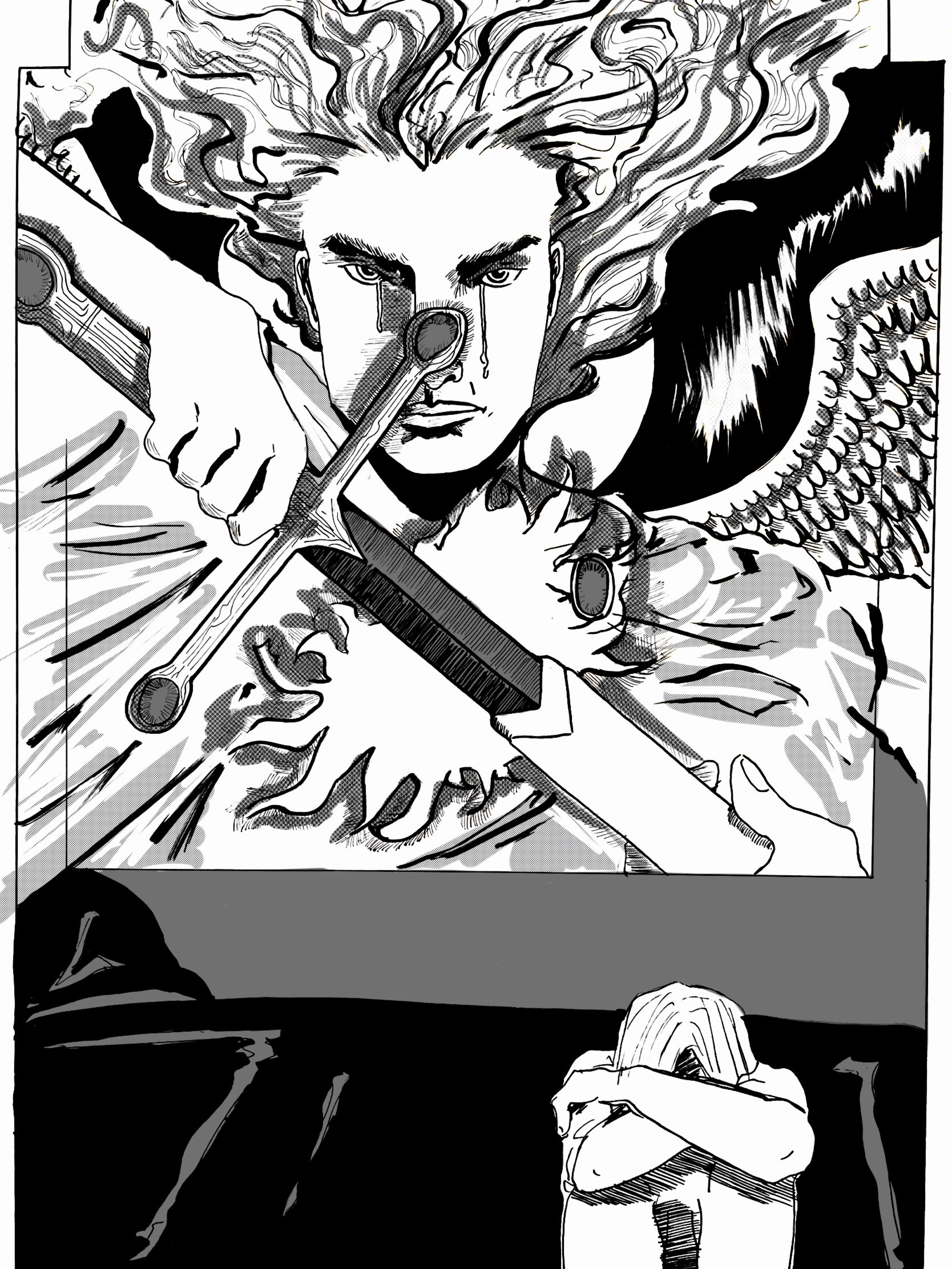 Morningstar p.25