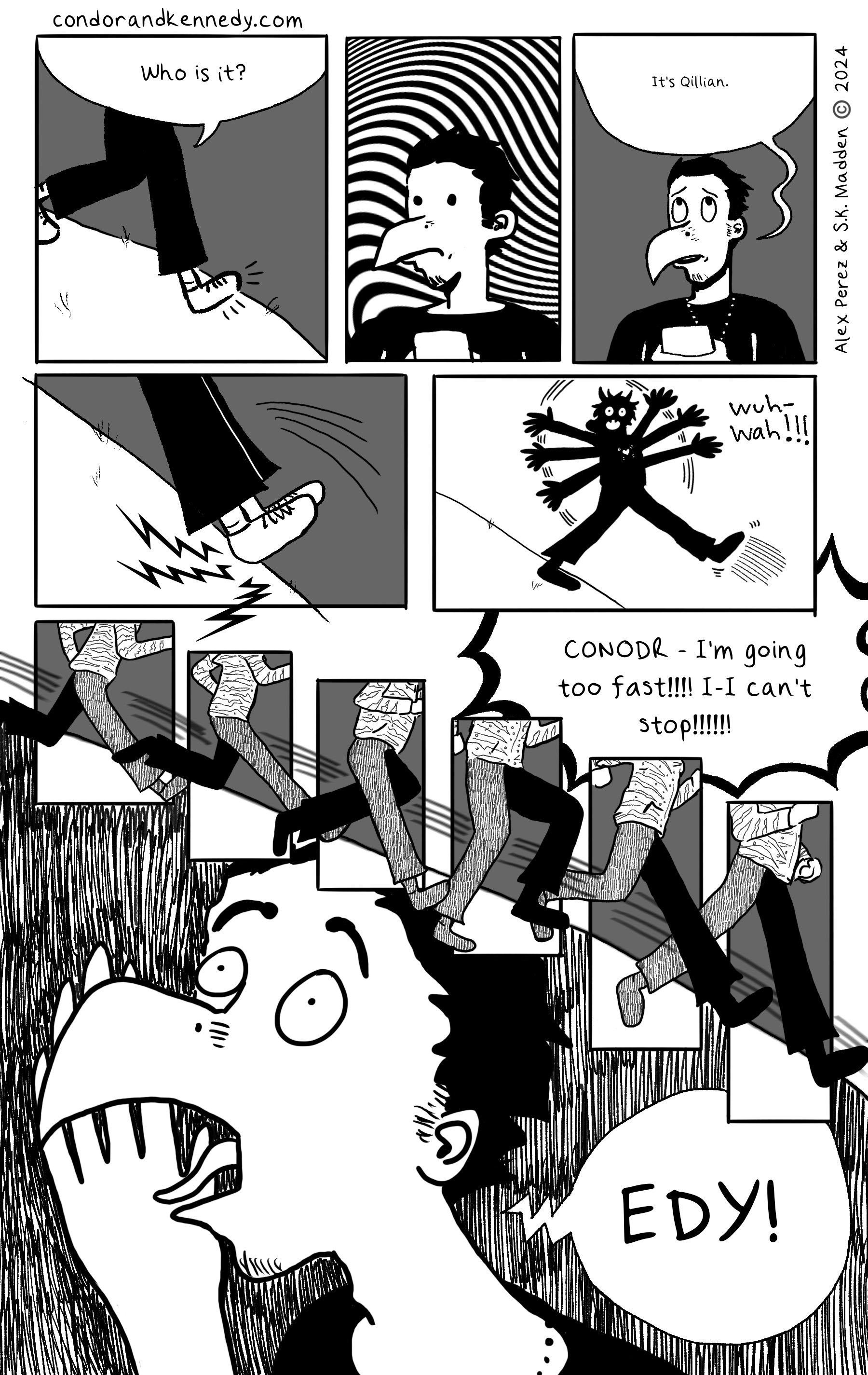 Past_Imperfect_5.jpg