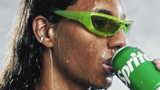 https://vimeo.com/1185301251?share=copy&fl=sv&fe=ci