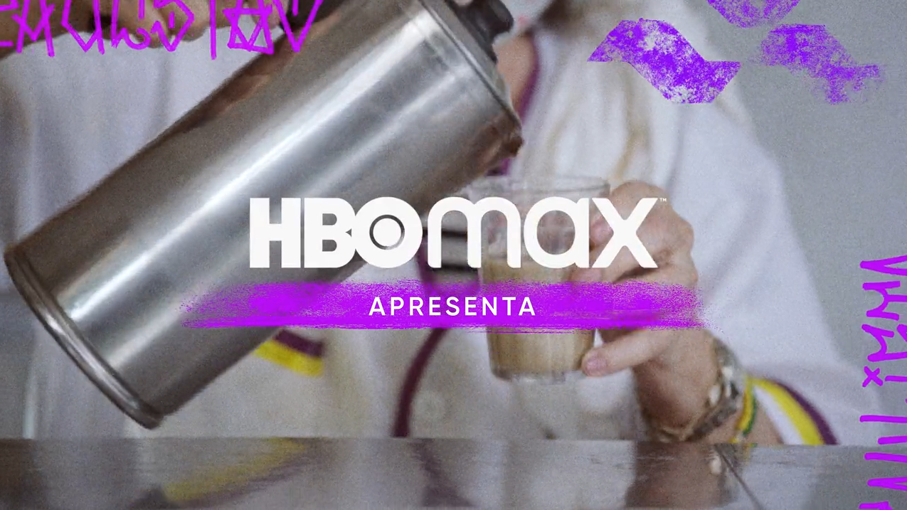 Paulistinha Paulistão | HBOMAX