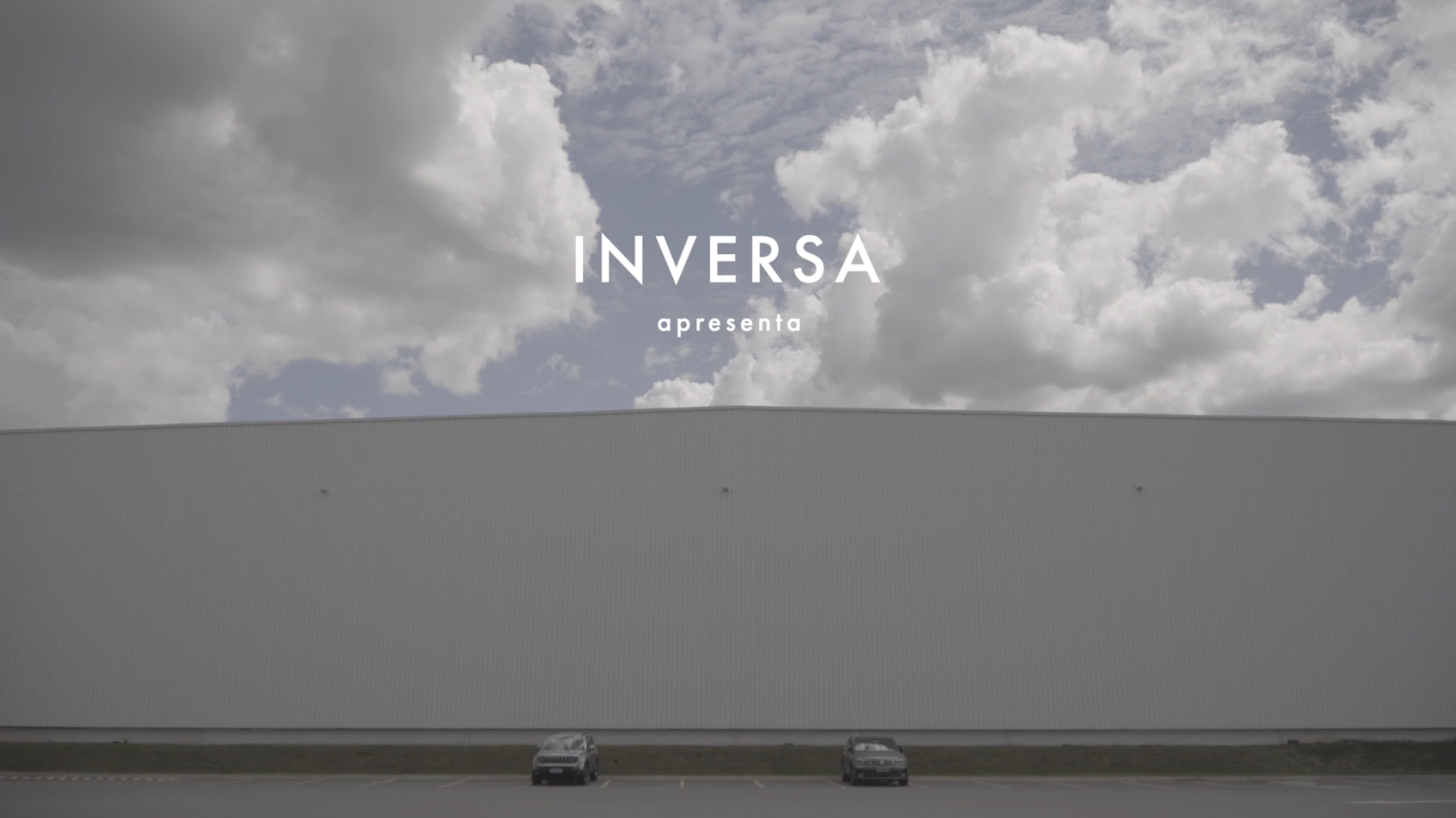 Teaser - Doc Inversa