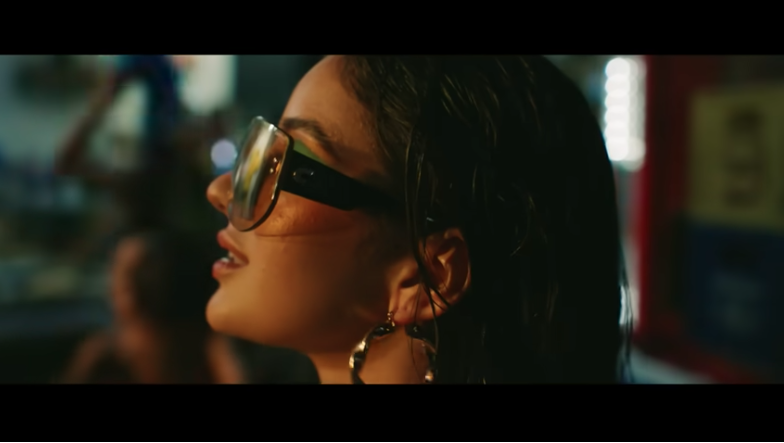 Captura de Tela 2023-03-07 às 12.39.15.png