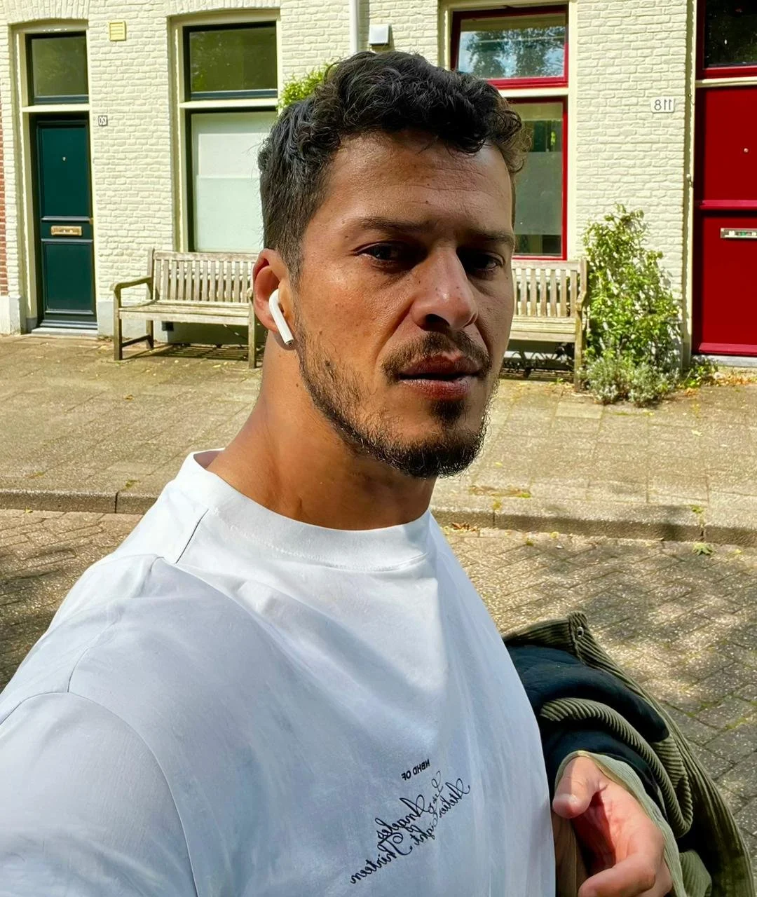 Creative Production Lead &amp; Operations Architect.