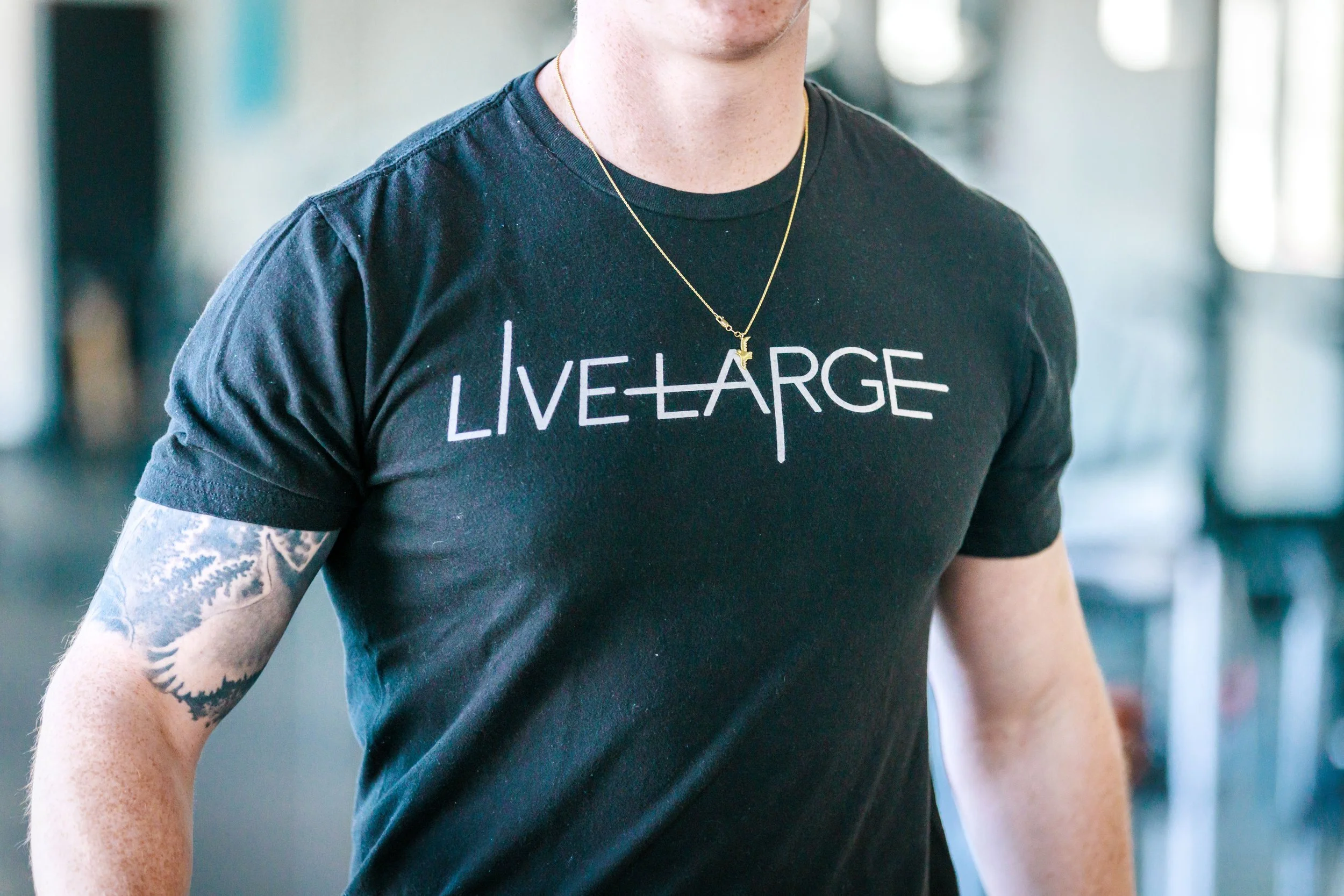 03.26.22-LiveLargeFitnessStudio-_-407.jpg