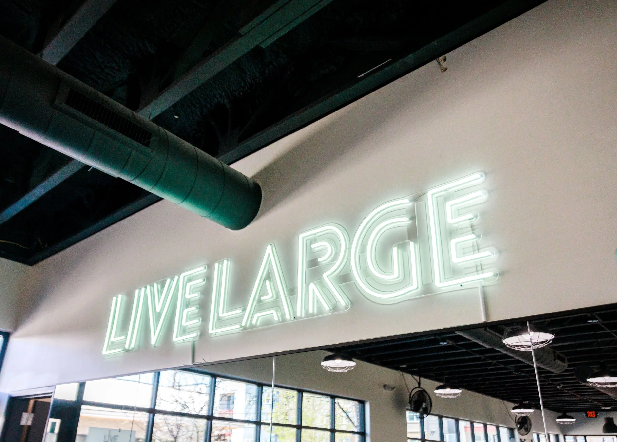 03.26.22-LiveLargeFitnessStudio-_-576.jpg