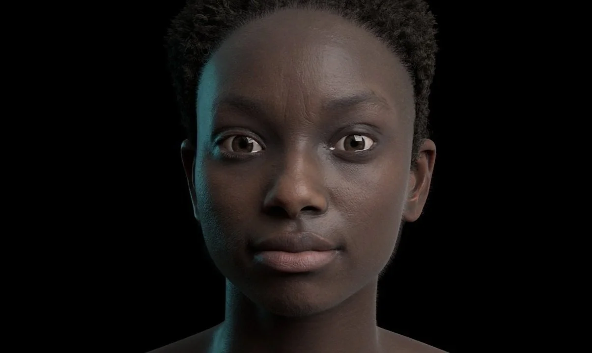 humain, animation, animation rigging, blizzard,