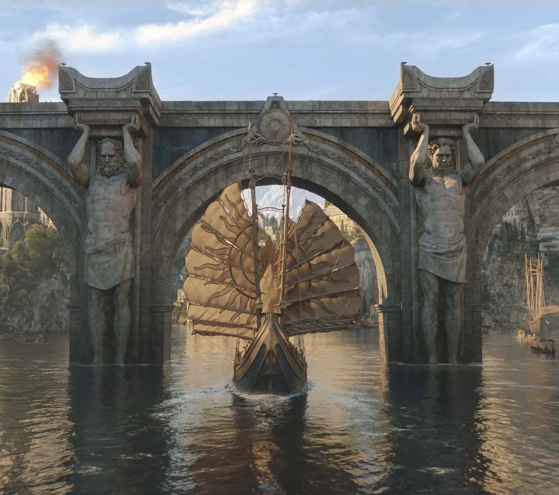 ramsey avery, lord of the rings, guardians of the galaxy, art designer, photography, film, tv, production designer