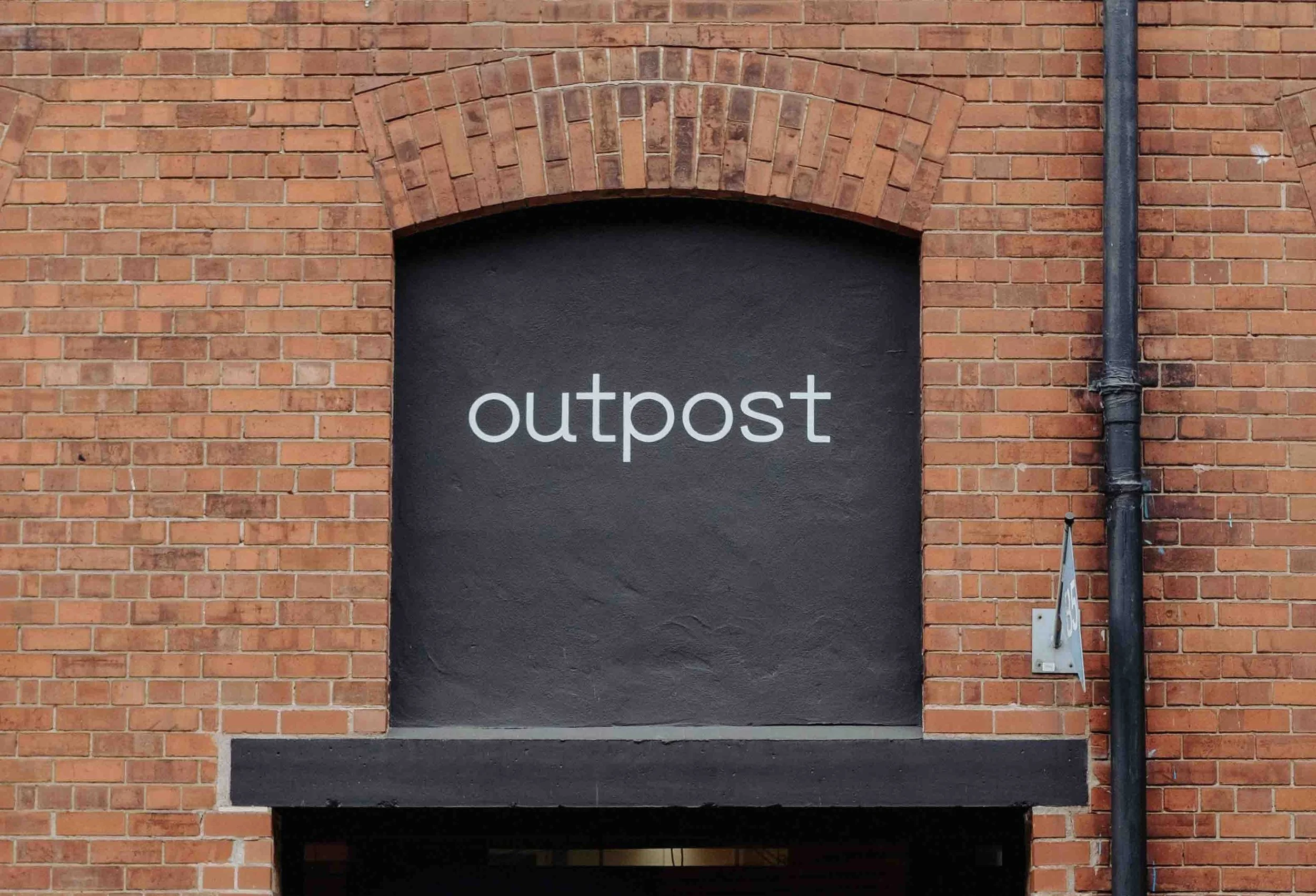 Outpost+GV+5.jpg