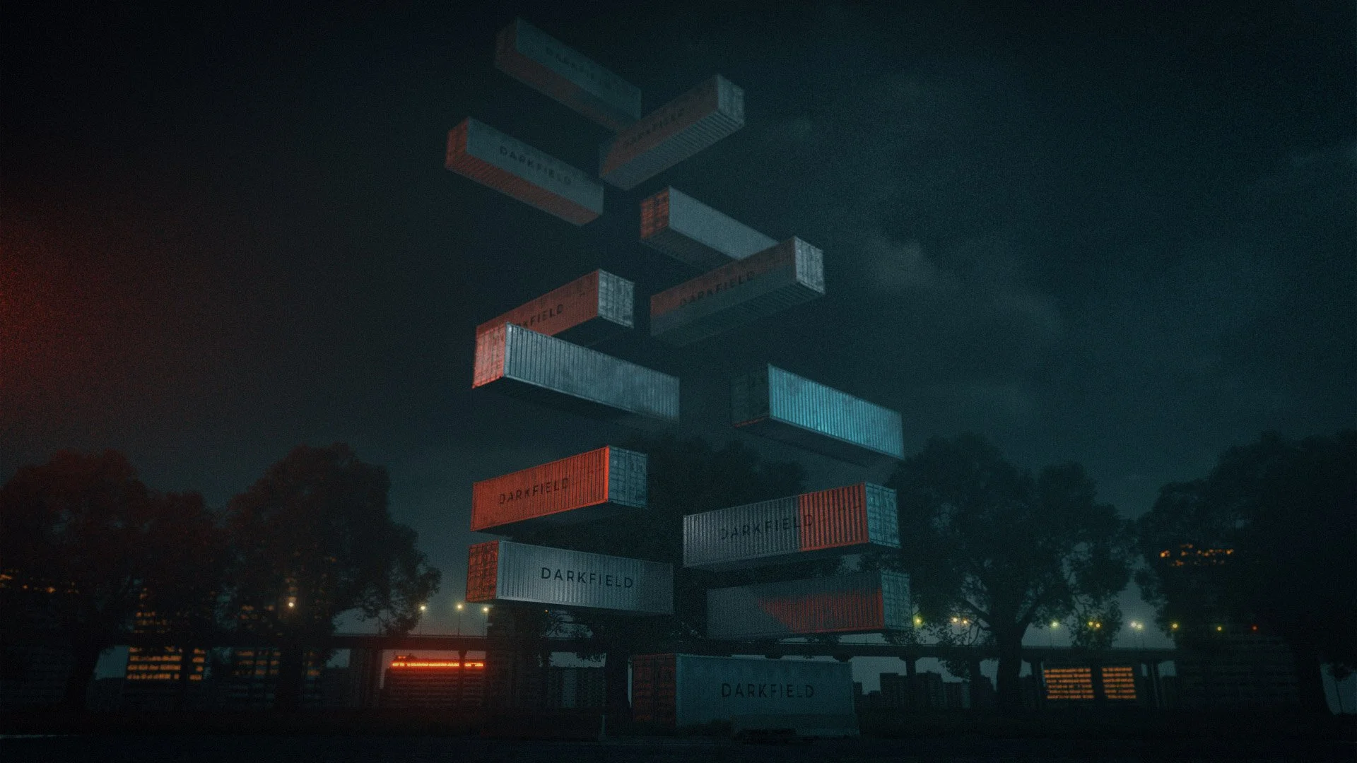 Night_1920.jpg