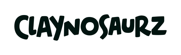 Claynosaurz