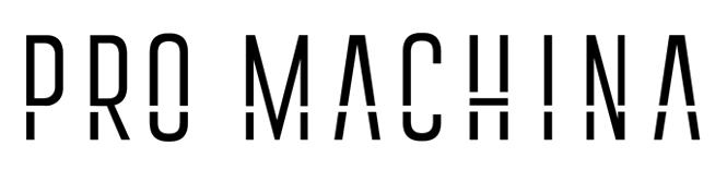 Pro Machina Compressed.png