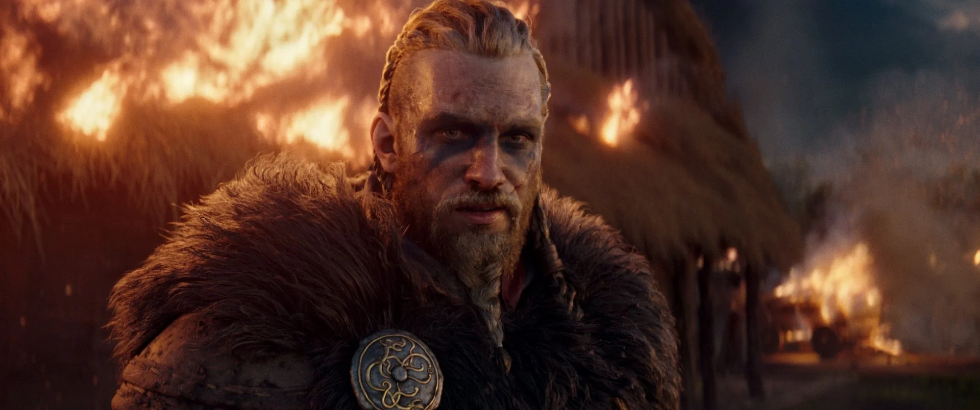 AC-Valhalla_01.jpg