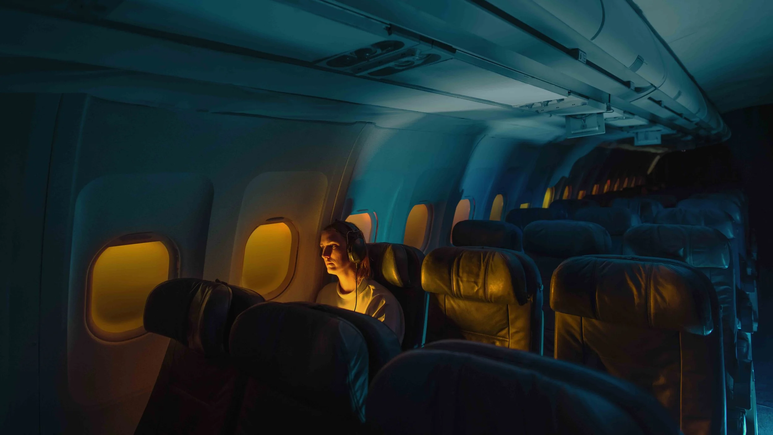 Flight-artwork-2022_16x9.jpg