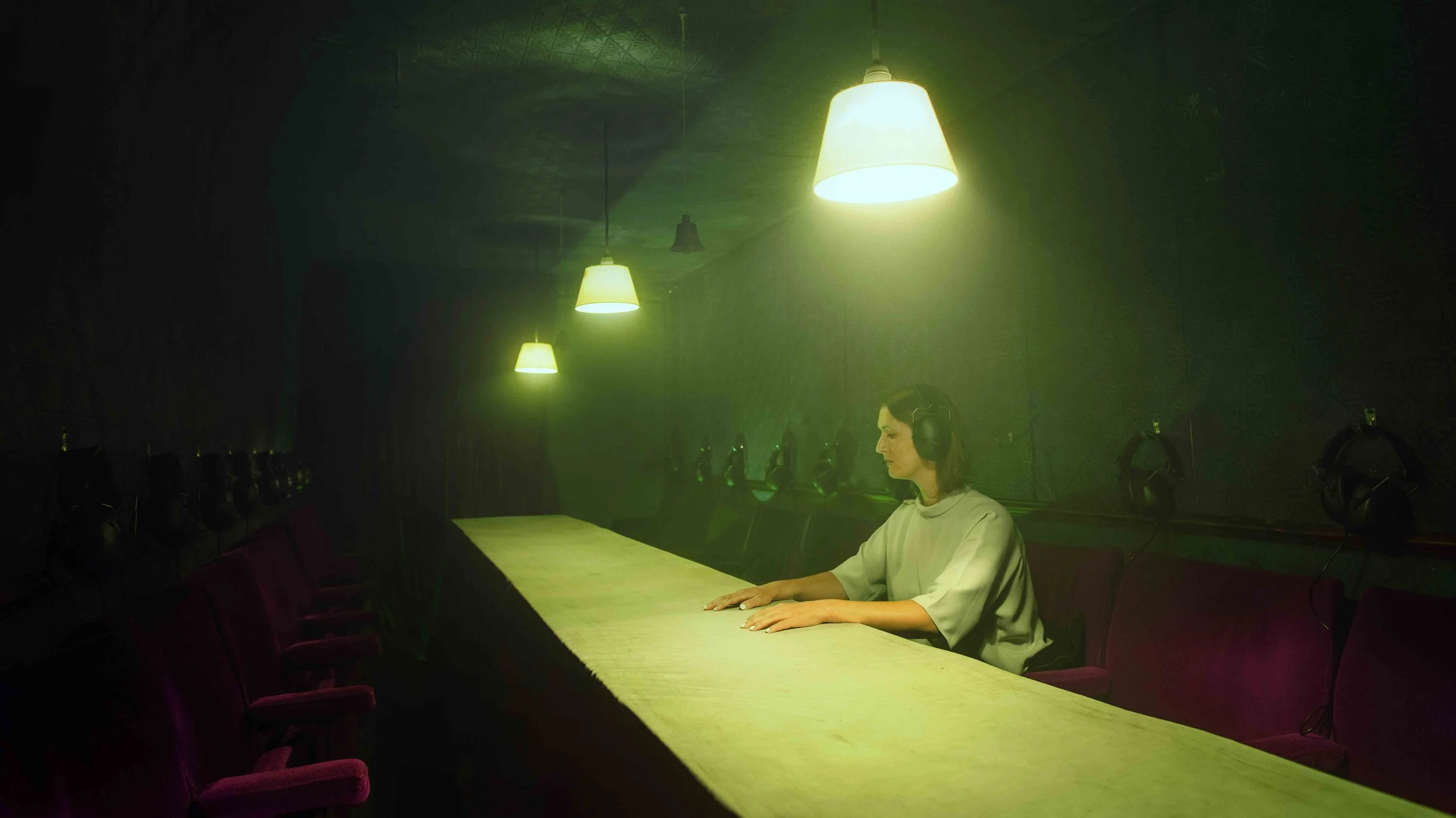 Seance-artwork-2022_16x9.jpg