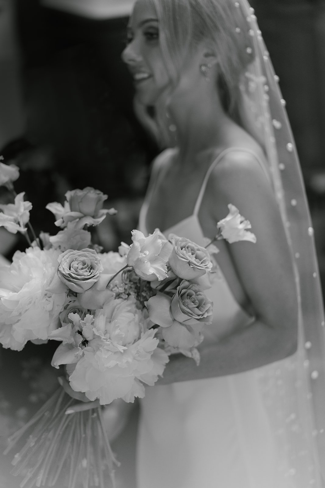 Phoebe and Ben Wedding-394_websize.jpg