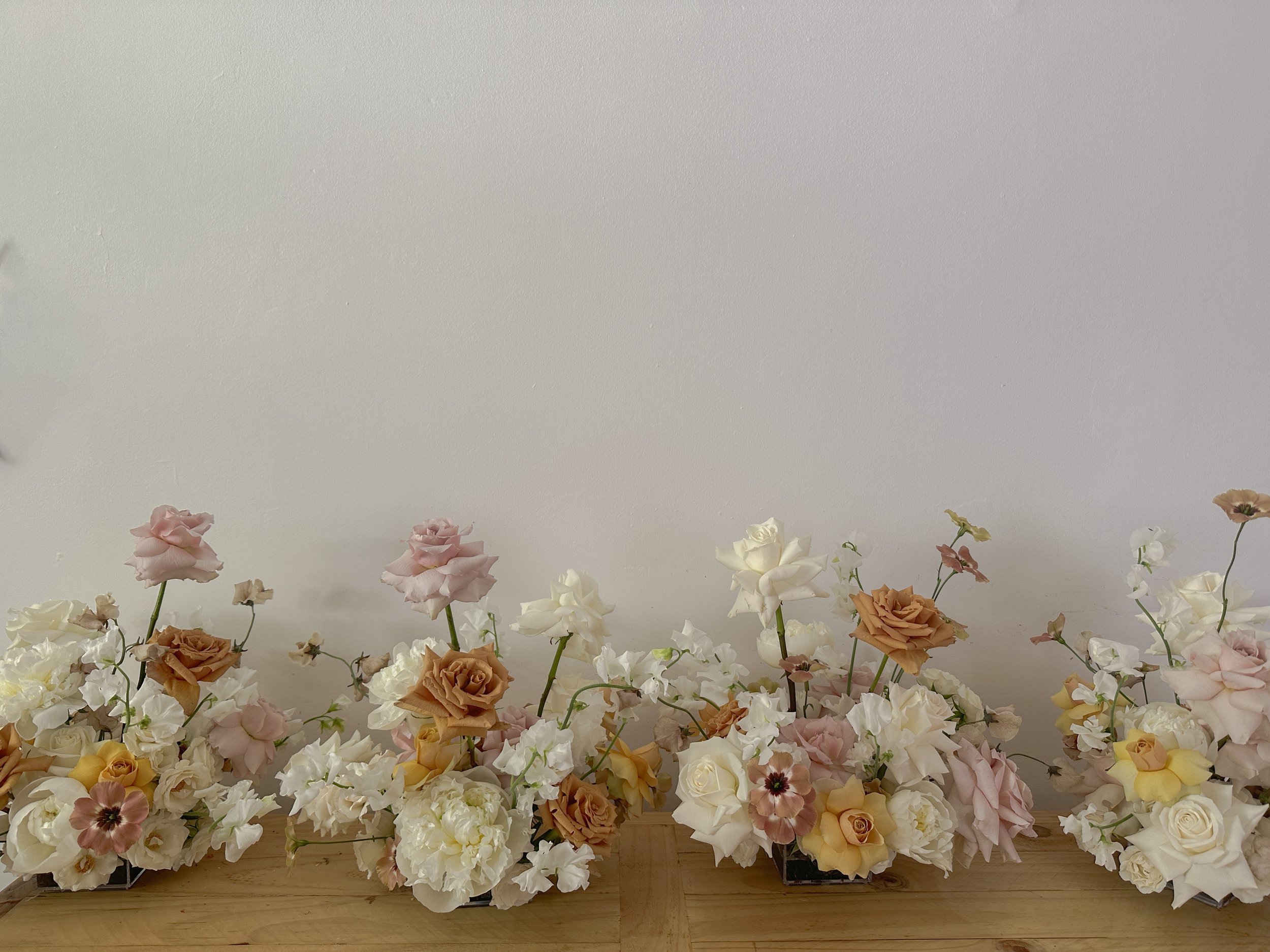 Table Centres by Blume.JPG