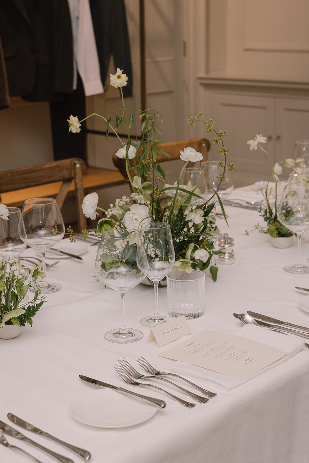 Green and White Spring Flowers Press Breakfast.jpg