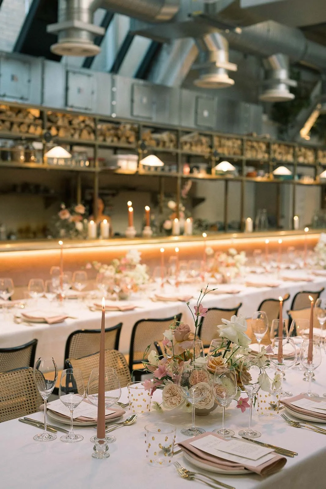 Summer Wedding Flowers Wild by Tart.jpg