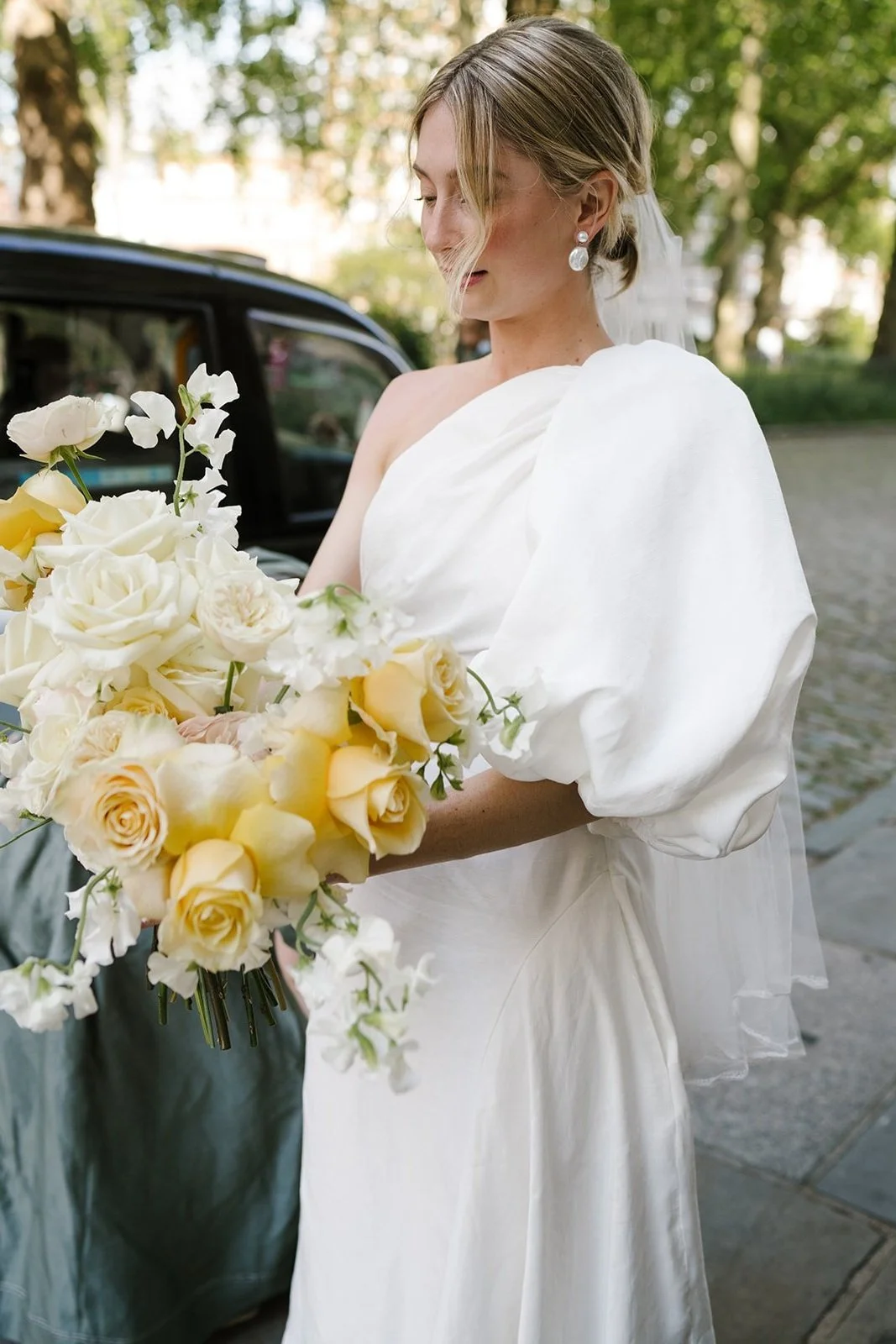 Clare and Ant-152.jpg