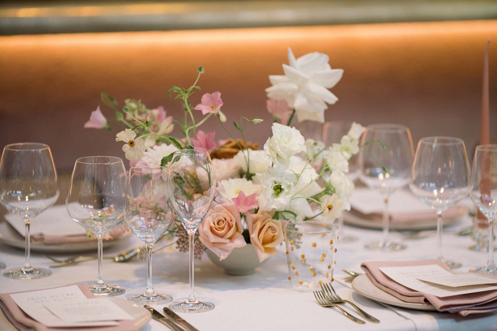 Elegant Floral Bowls Wild by Tart.jpg
