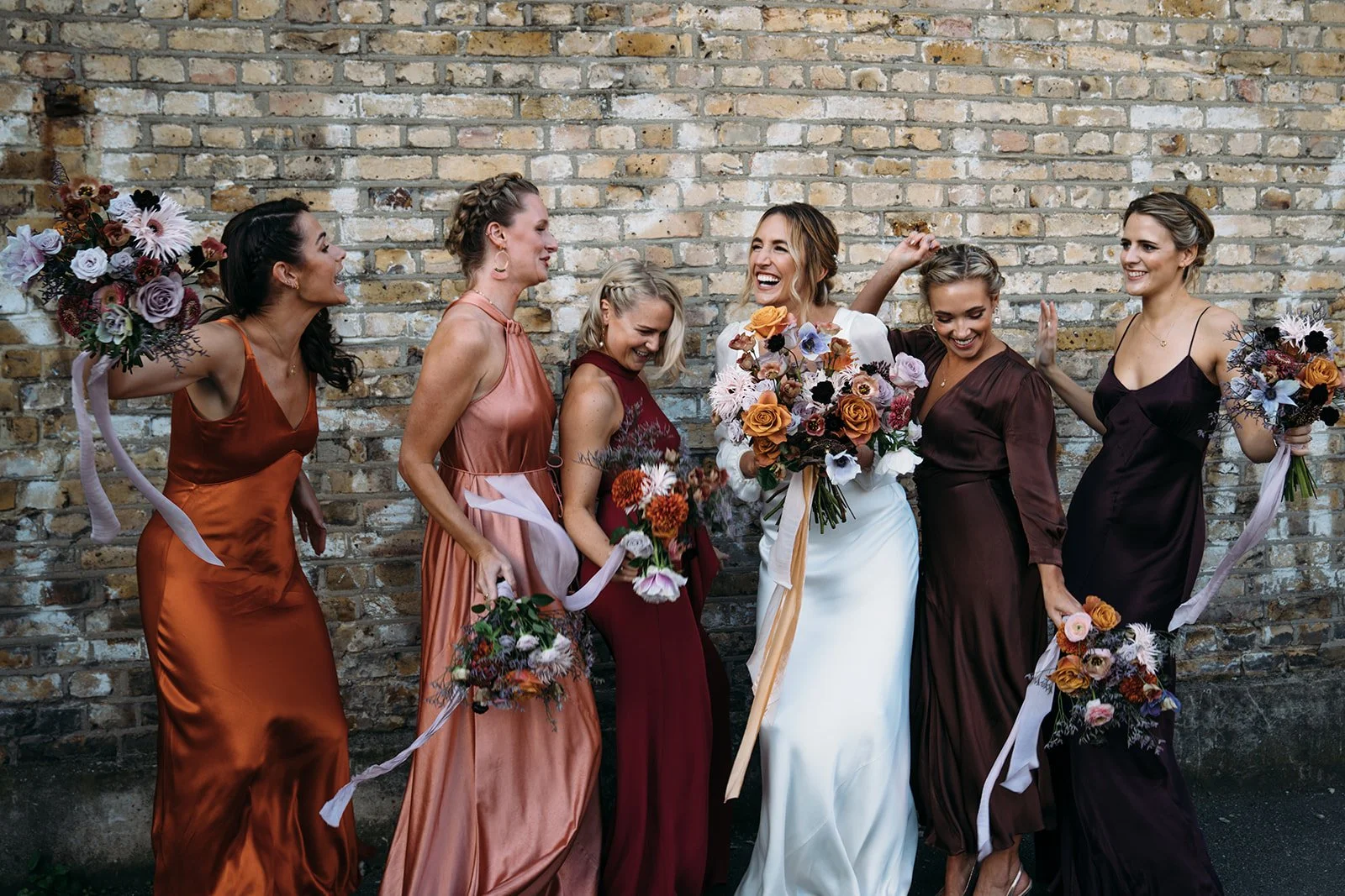 Hayley & Jake-333_websize.jpg