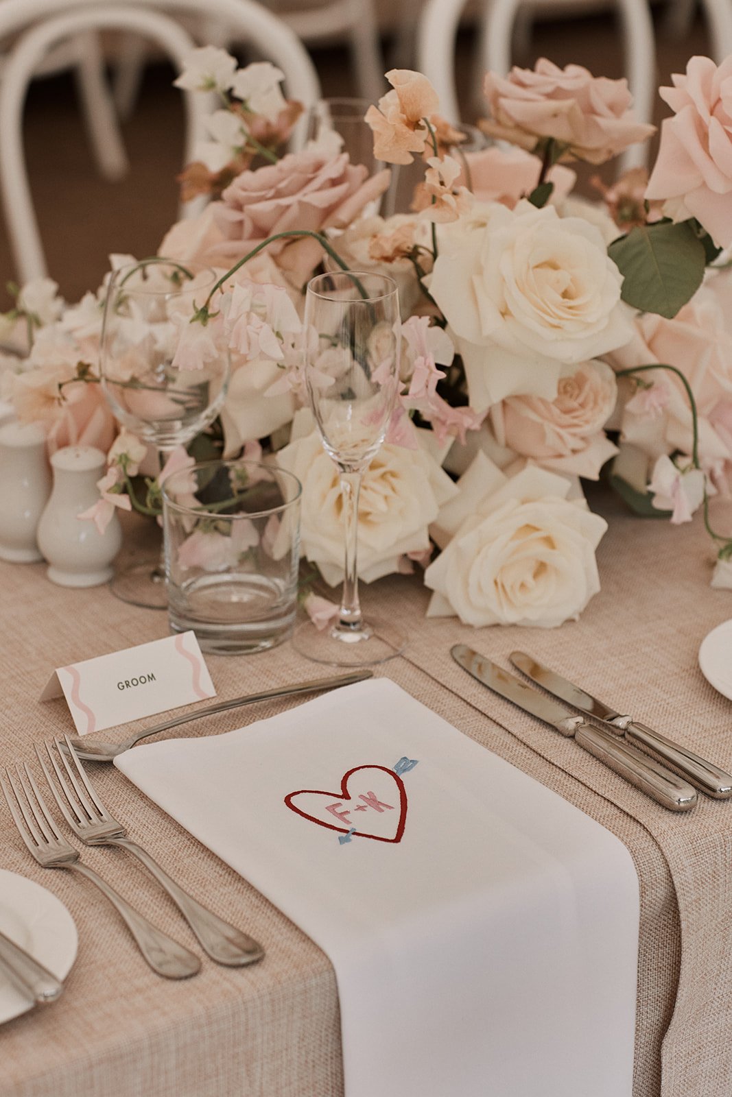 Flora_Kev_Wedding_282_websize (1).jpg