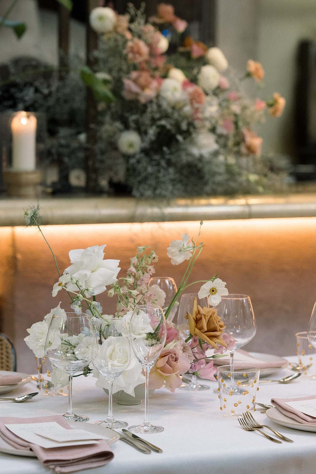 Elegant Floral Bowls Wild by Tart pinks and whites.jpg