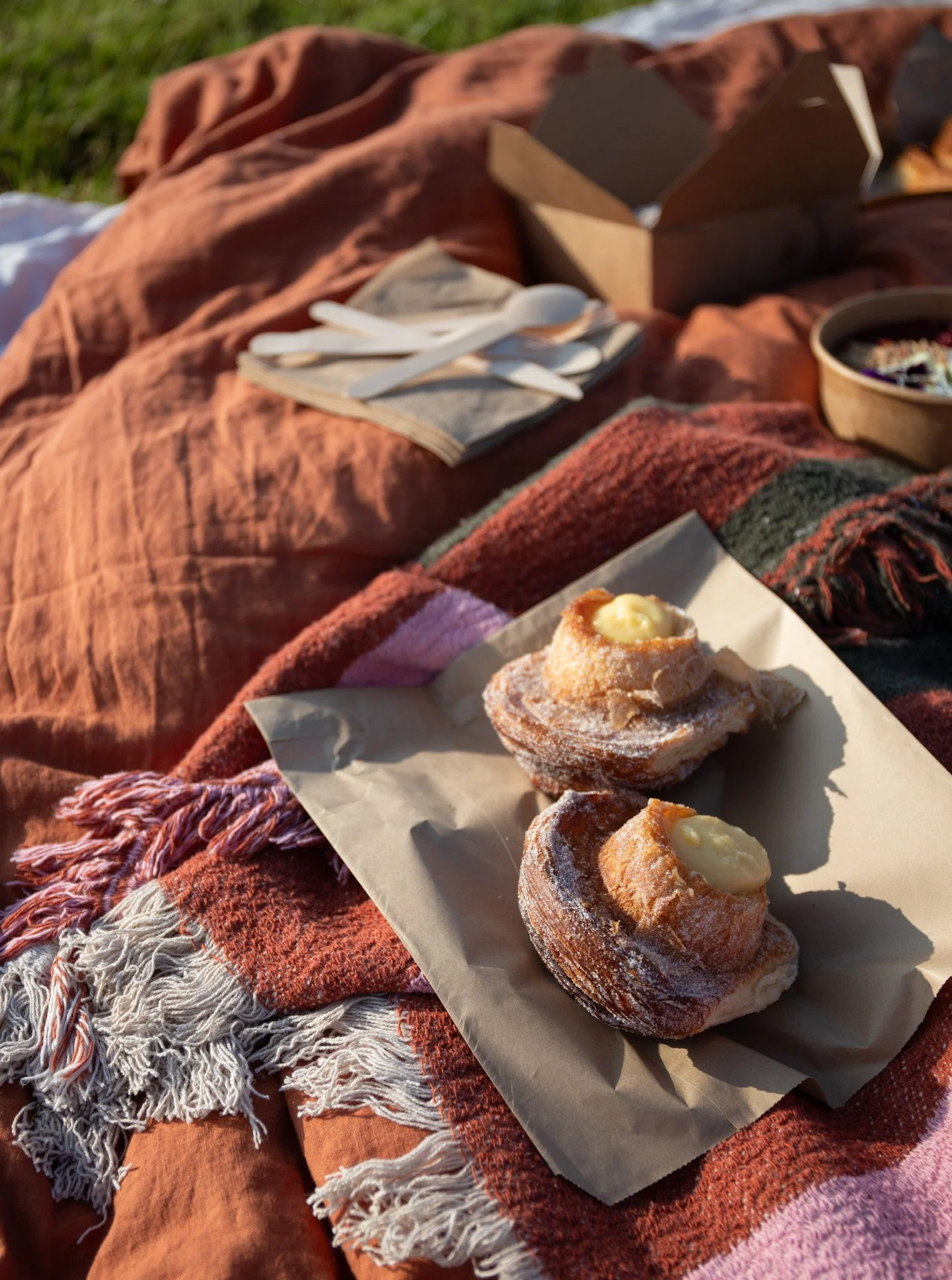 Folk Picnics -52.jpg