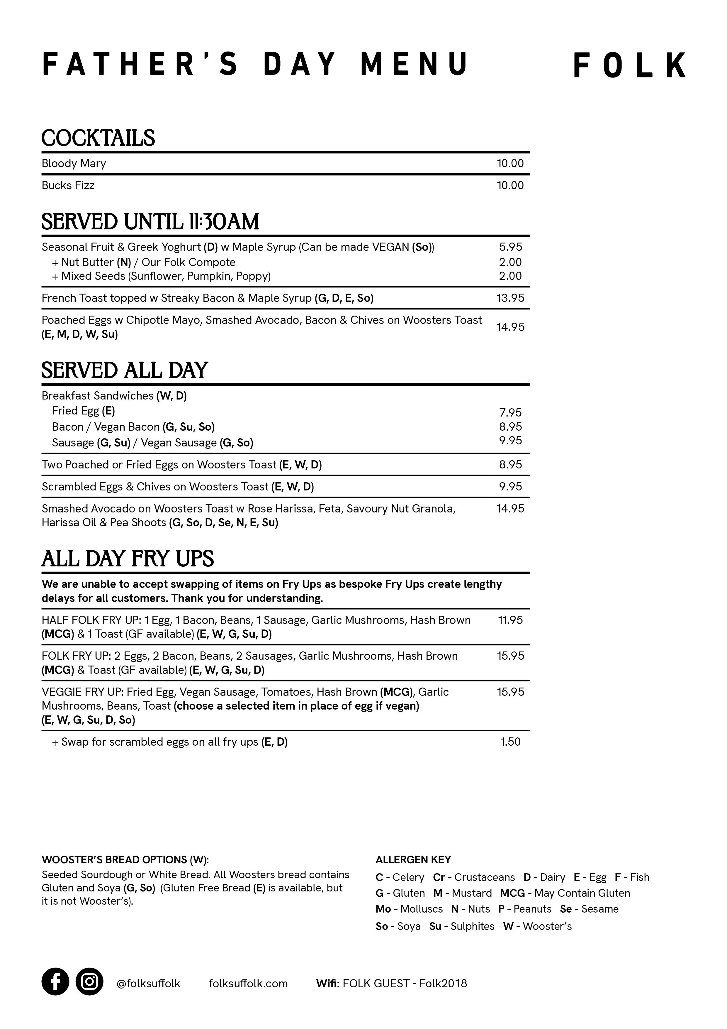 Father's Day Menu 26 V1-1.jpg