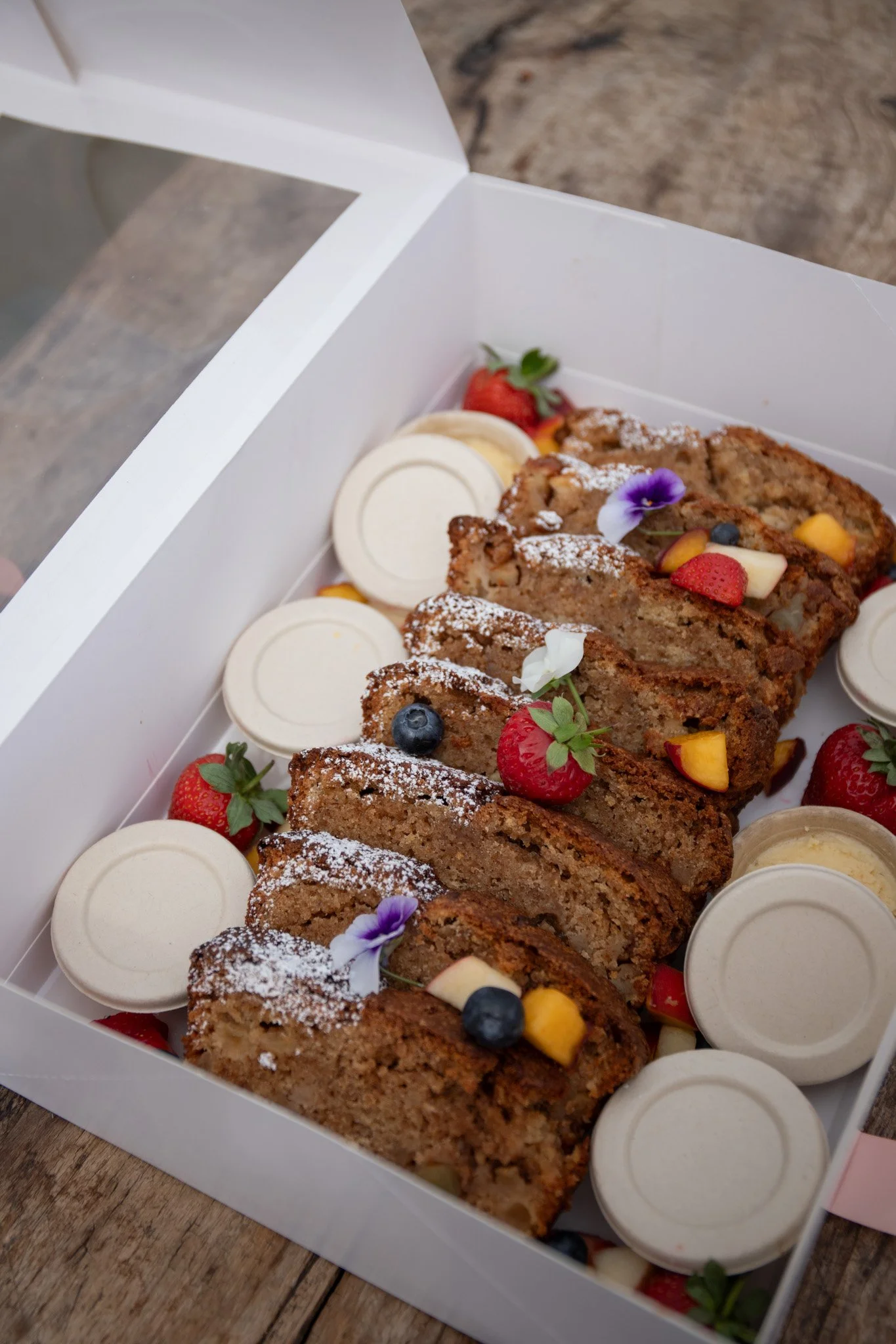FOLK - Brunch Box -03.jpg