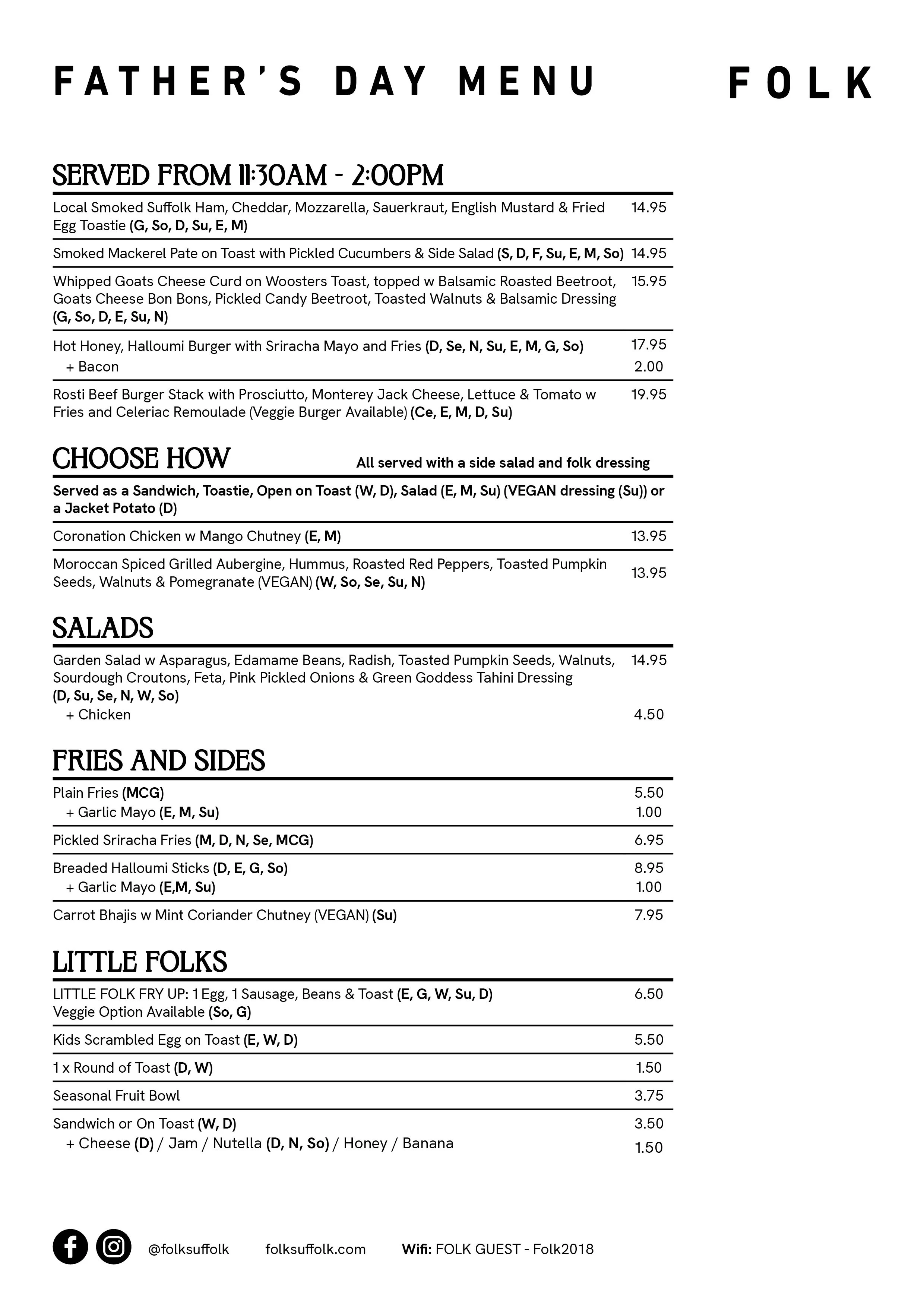 Father's Day Menu 26 V1-2.jpg